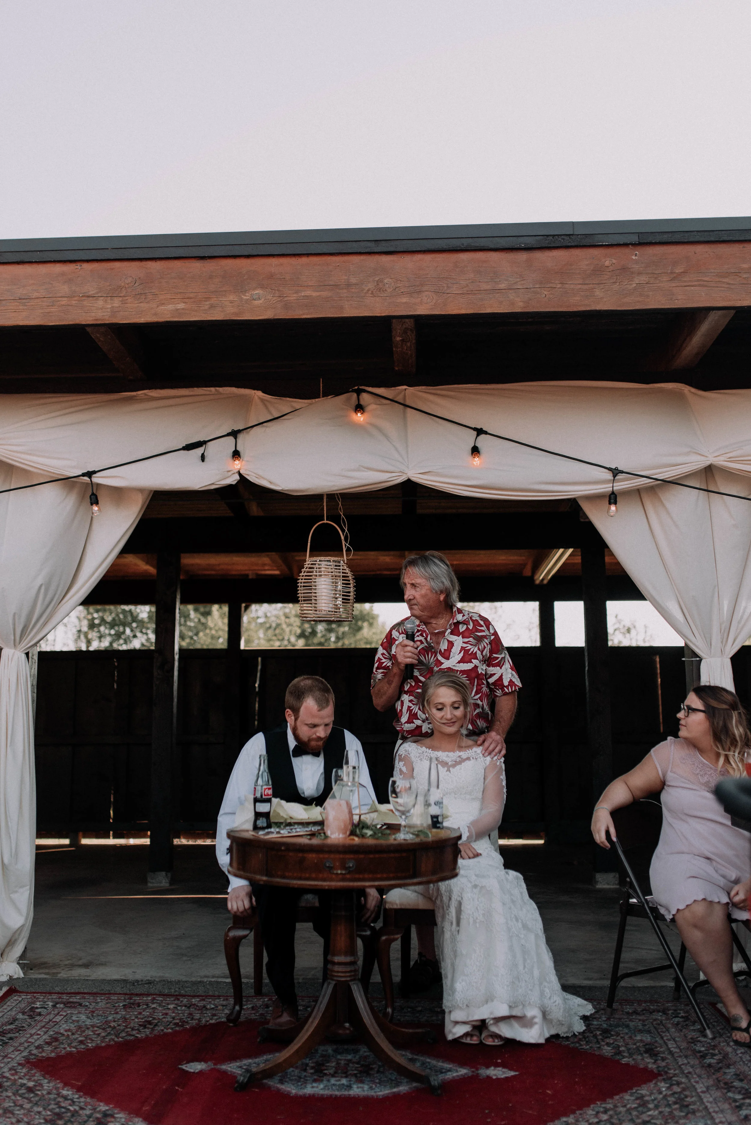 Reception 142.JPG