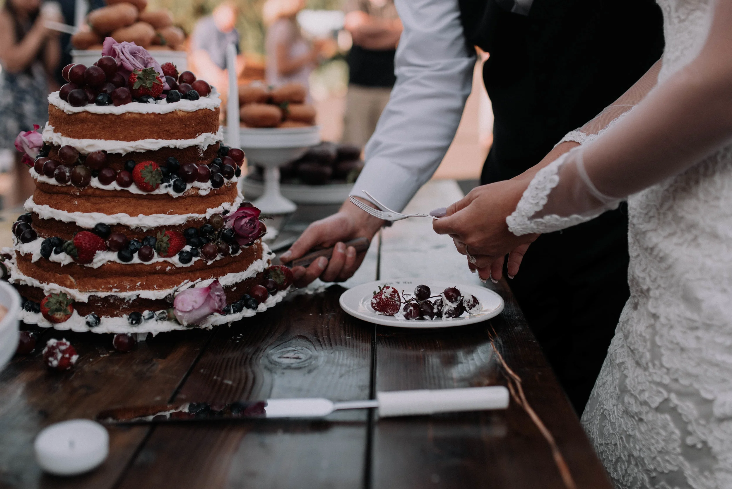 Reception 159.JPG