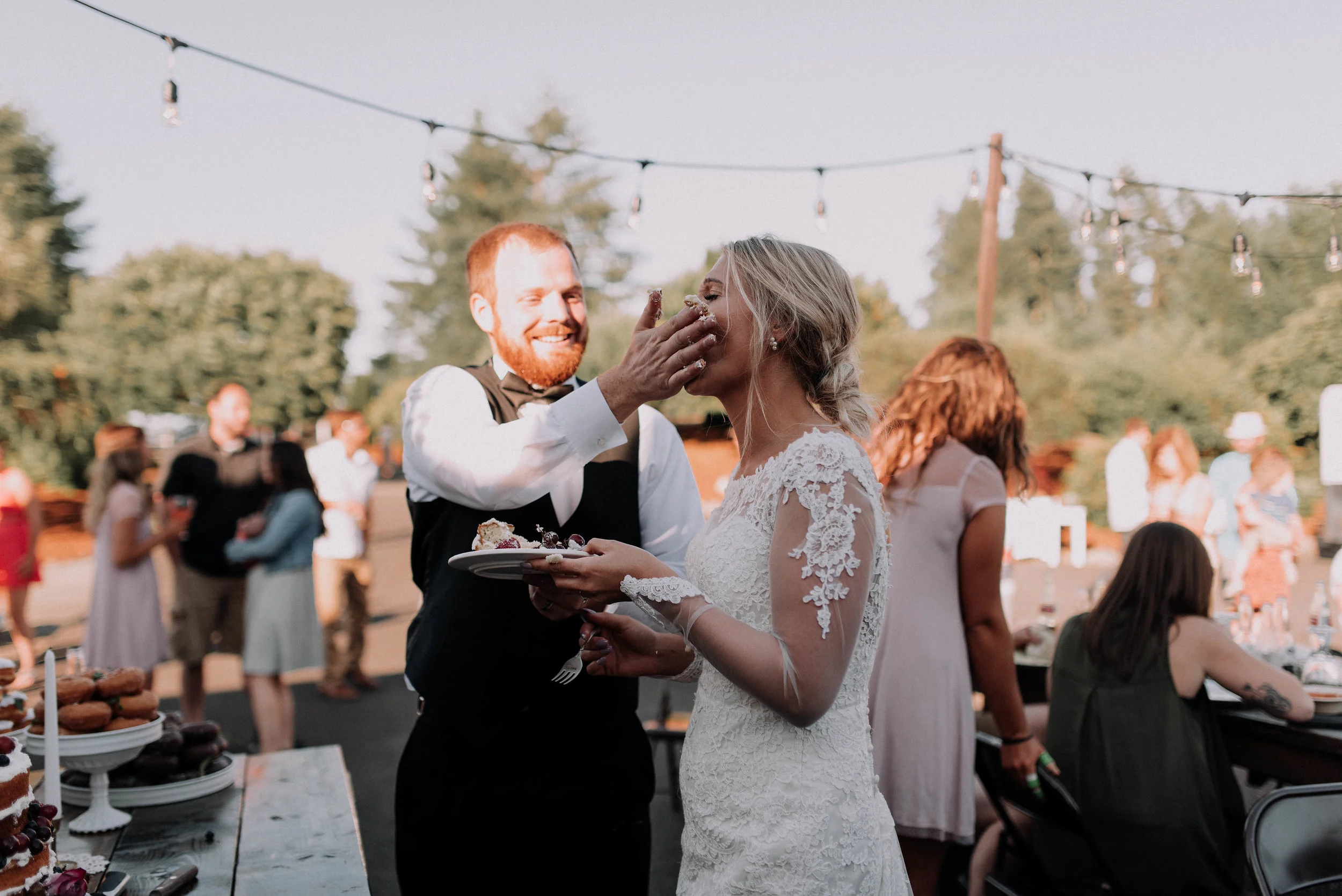 Reception160.JPG