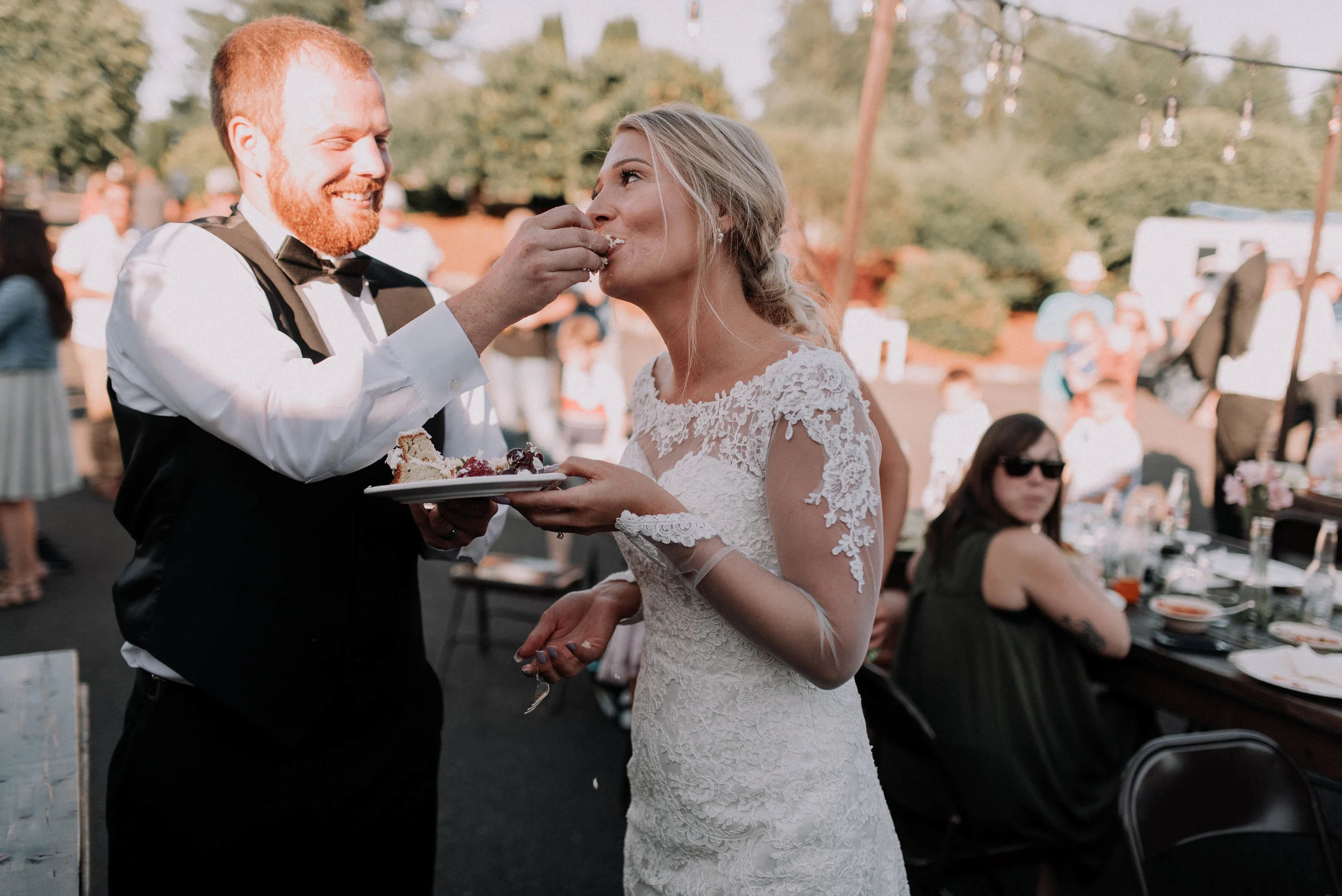 Reception162.JPG