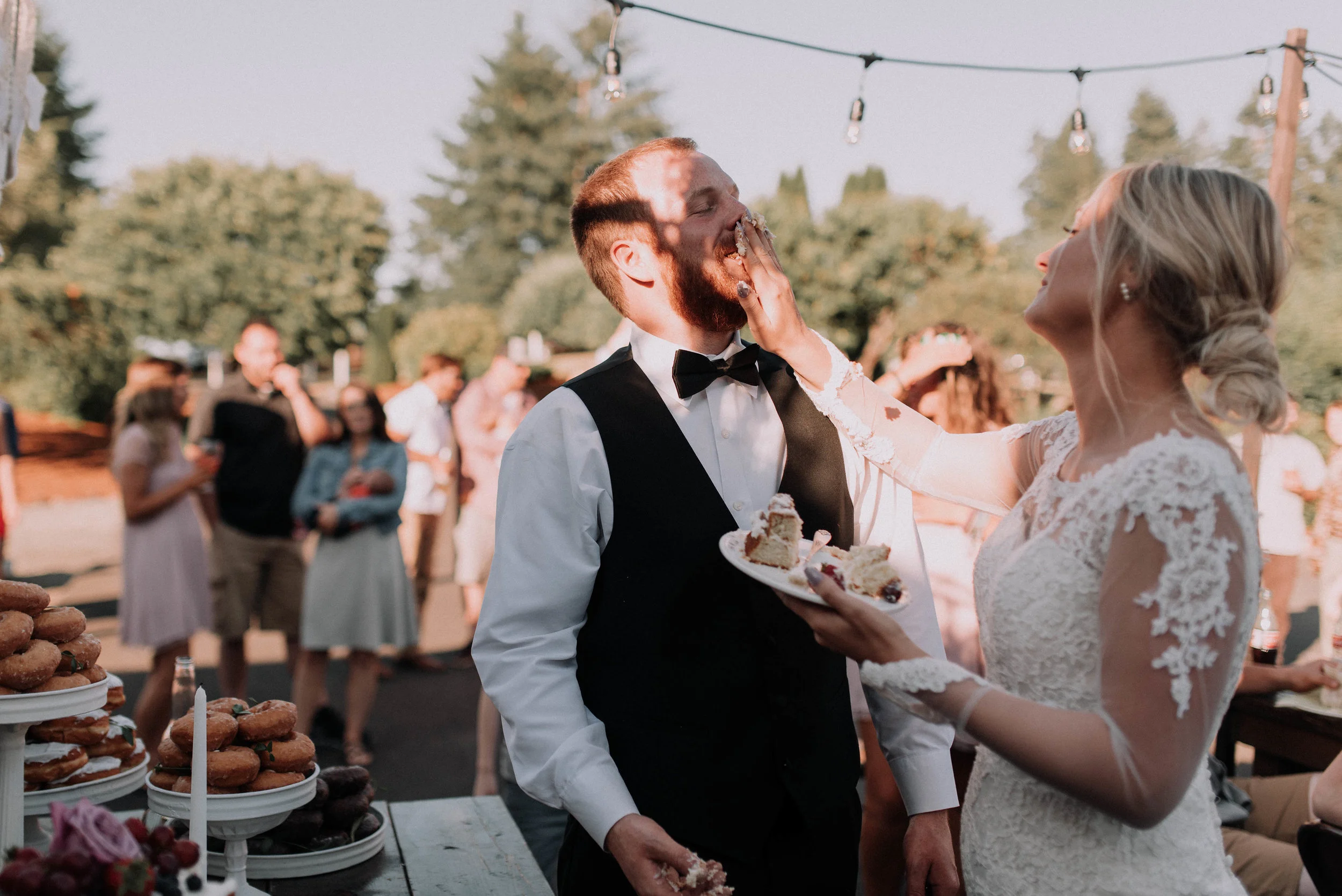Reception165.JPG
