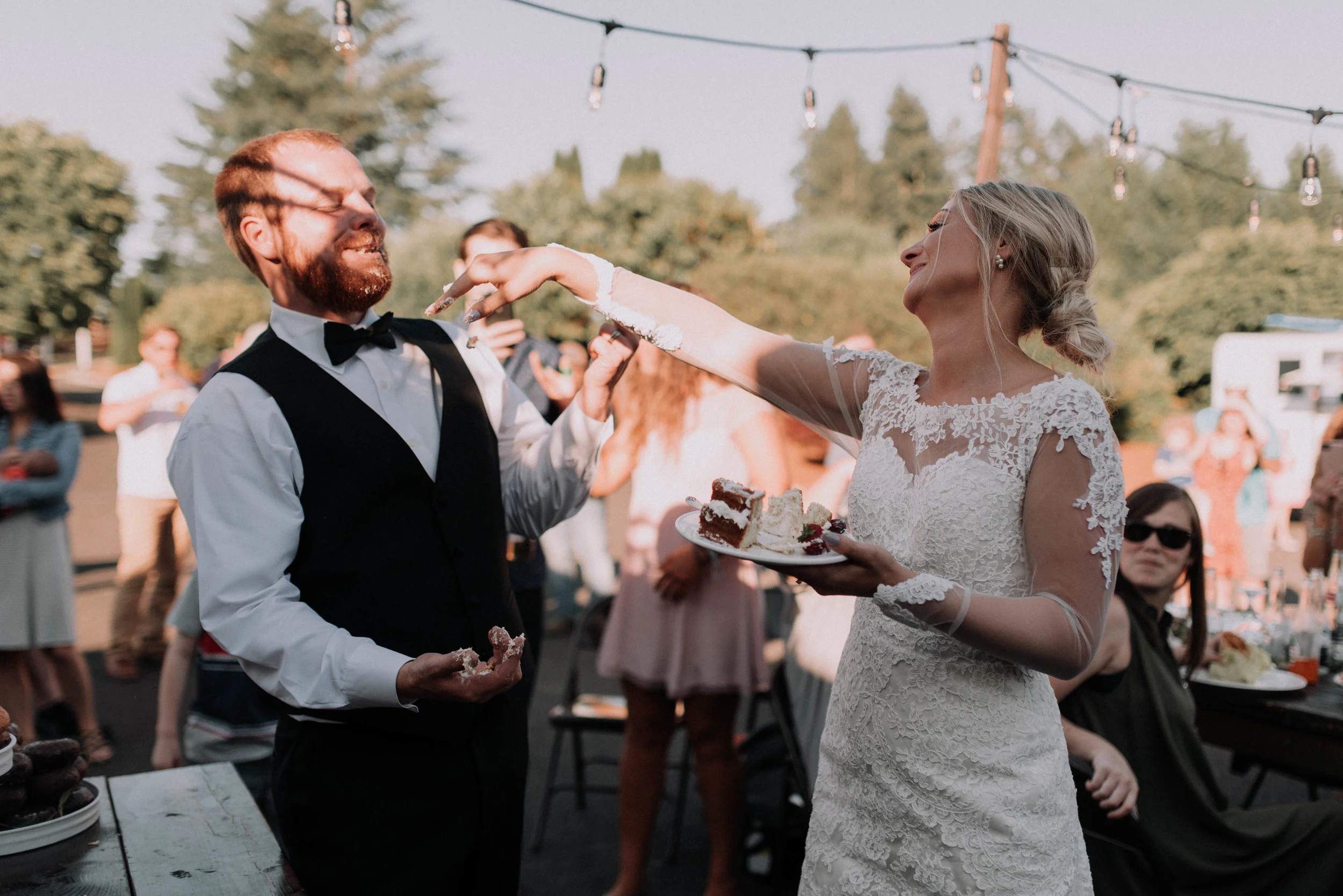 Reception168.JPG