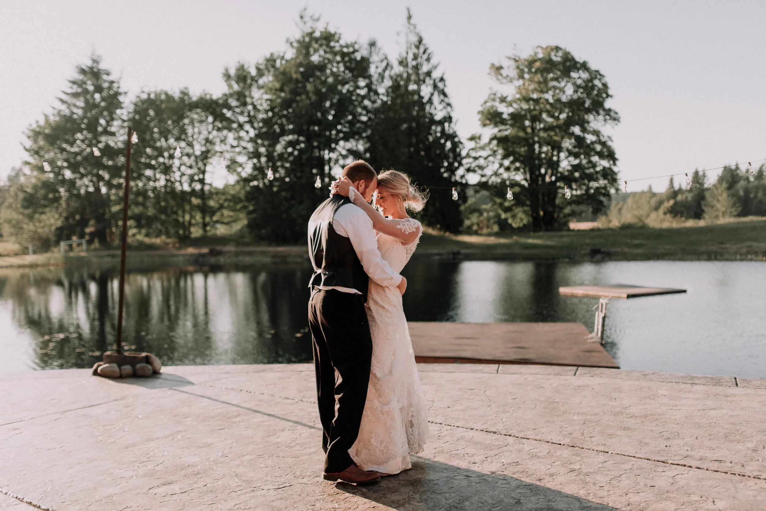 Reception214.JPG