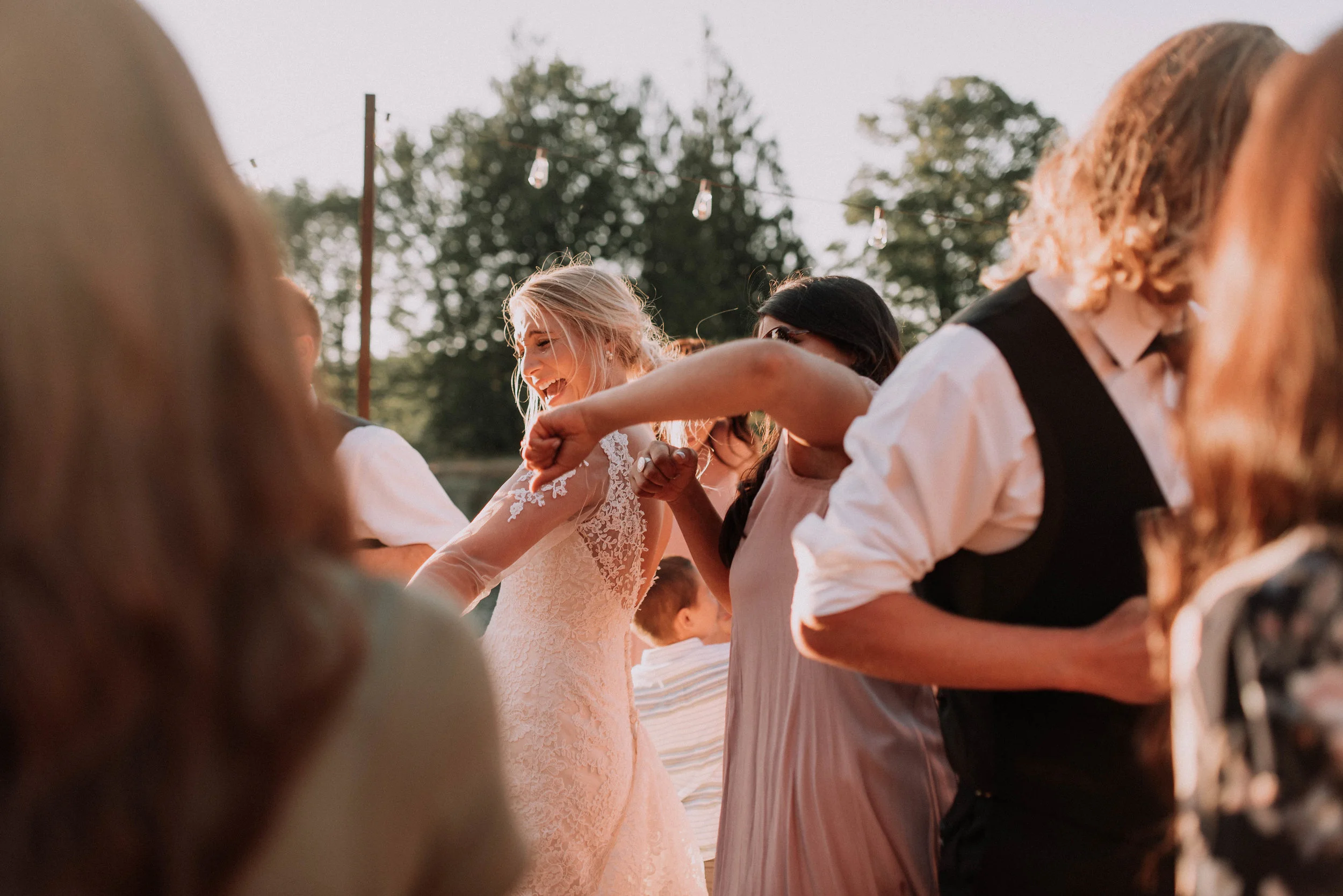 Reception237.JPG