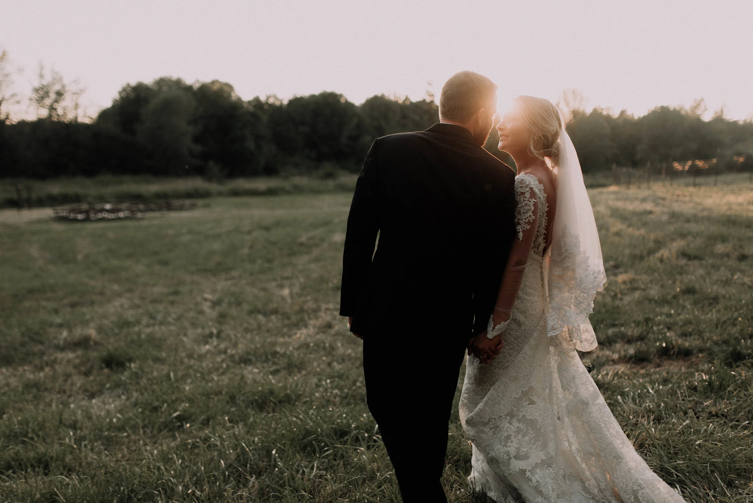 FormalPhotos-M&E122.JPG
