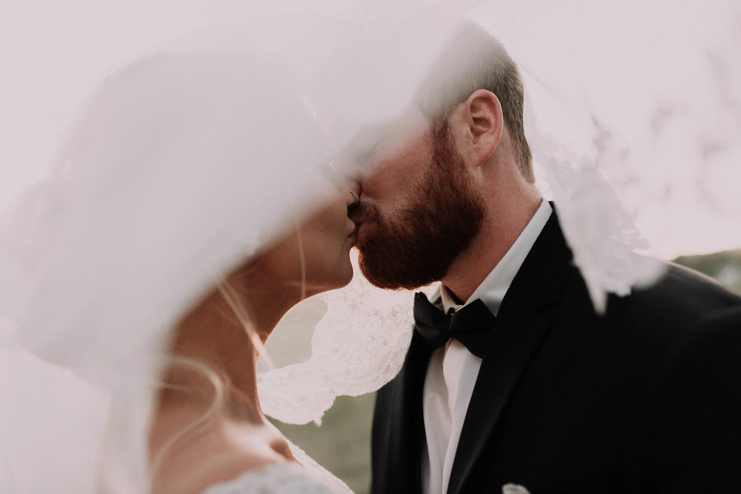 FormalPhotos-M&E136.JPG