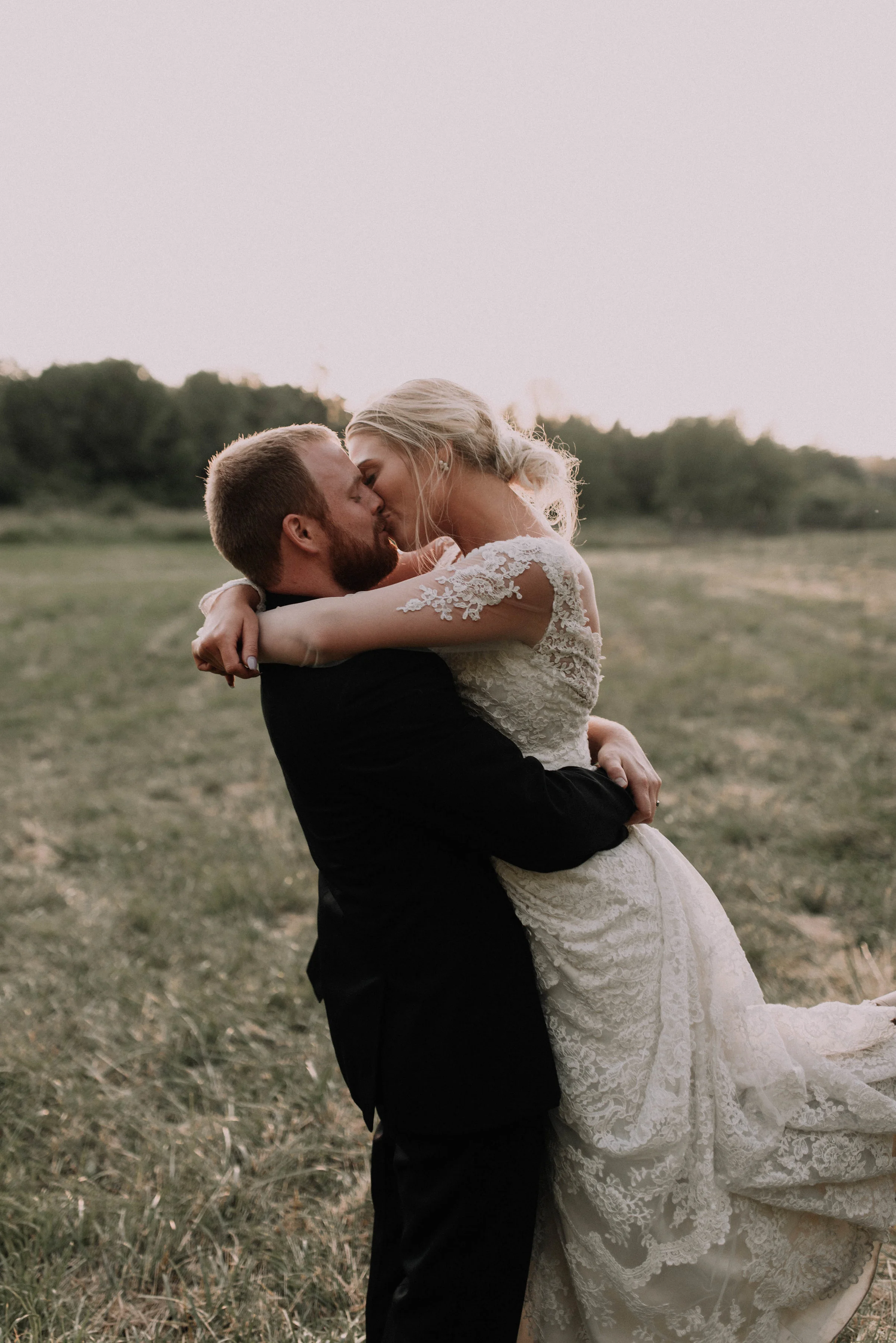 FormalPhotos-M&E130.JPG