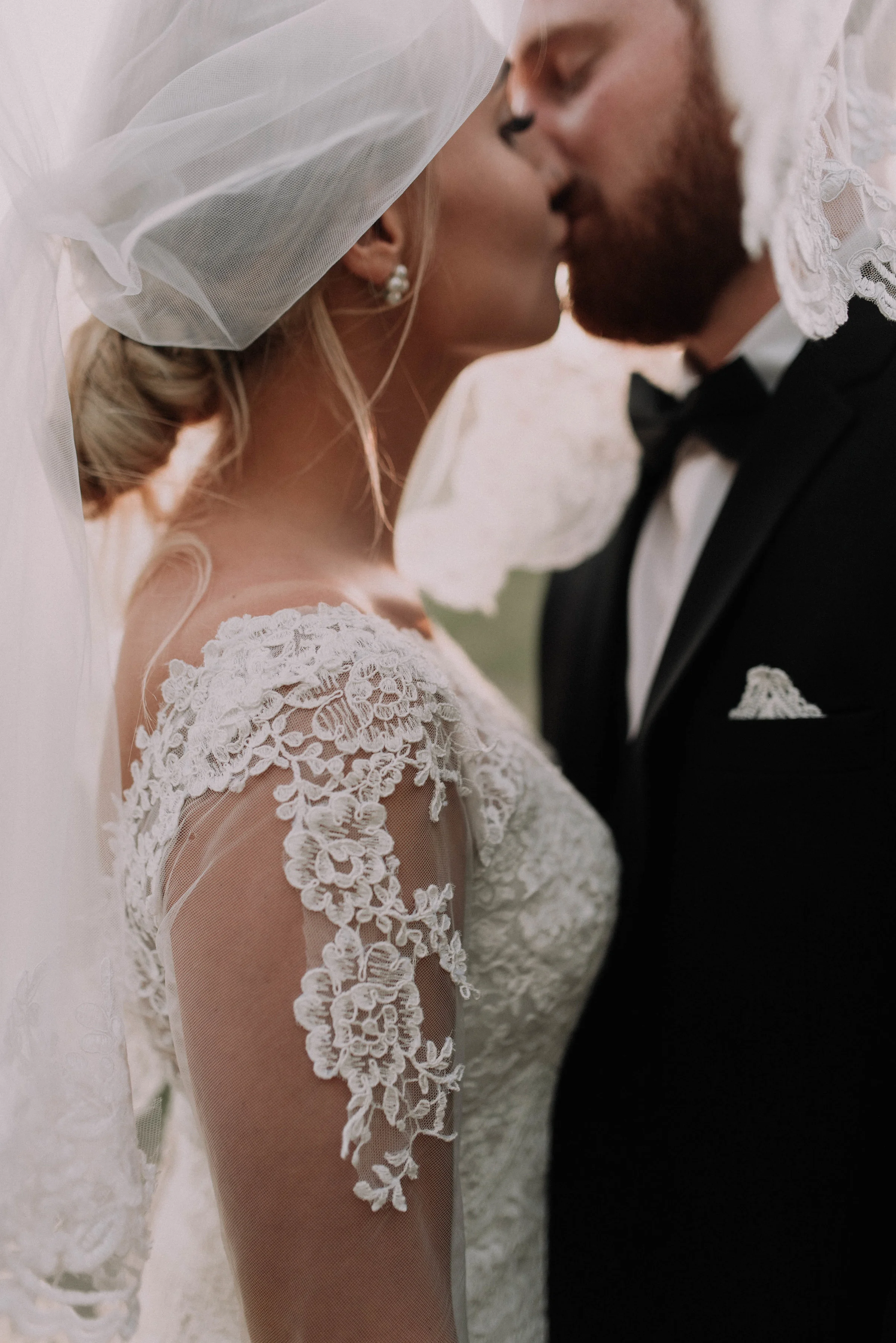 FormalPhotos-M&E138.JPG