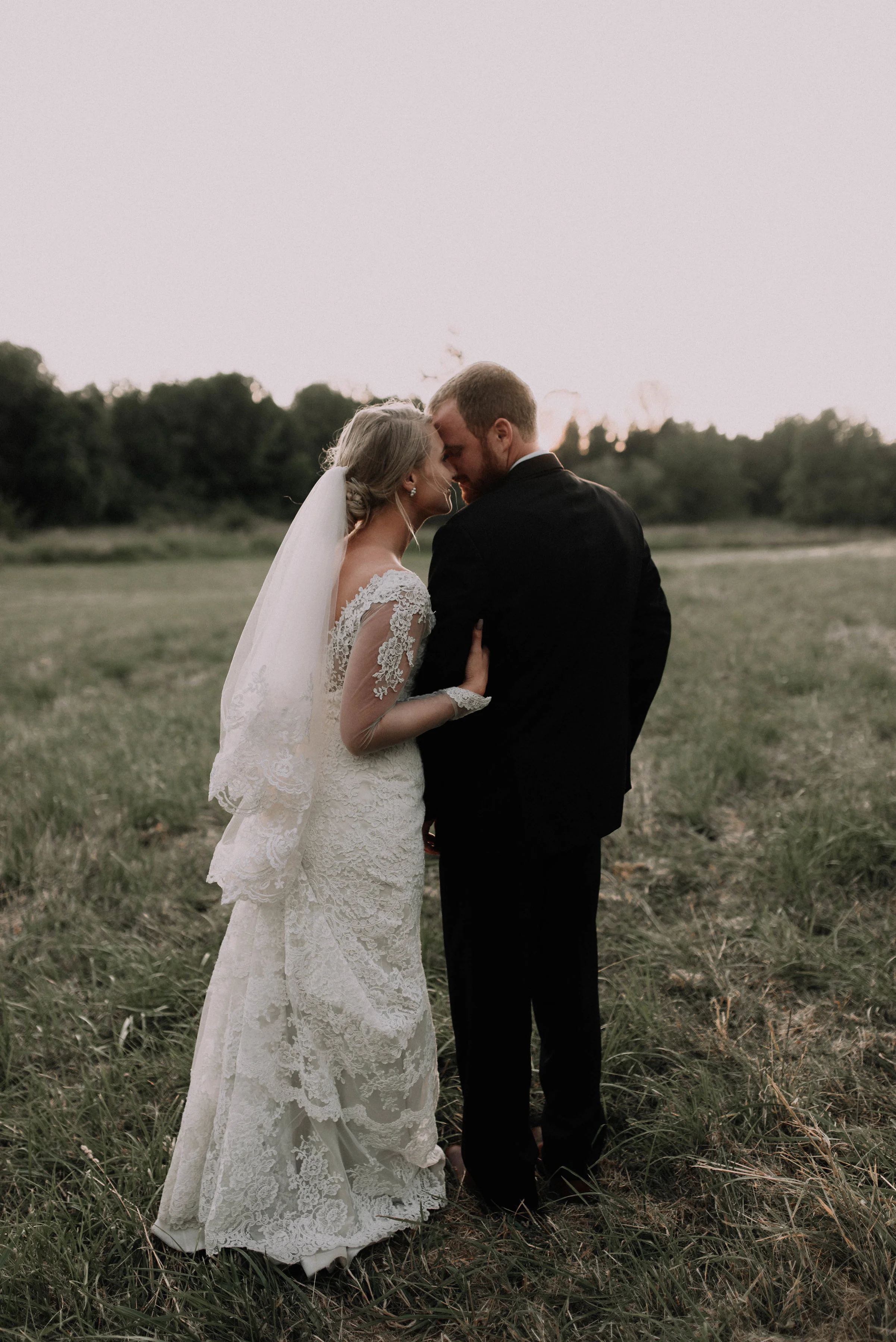 FormalPhotos-M&E142.JPG