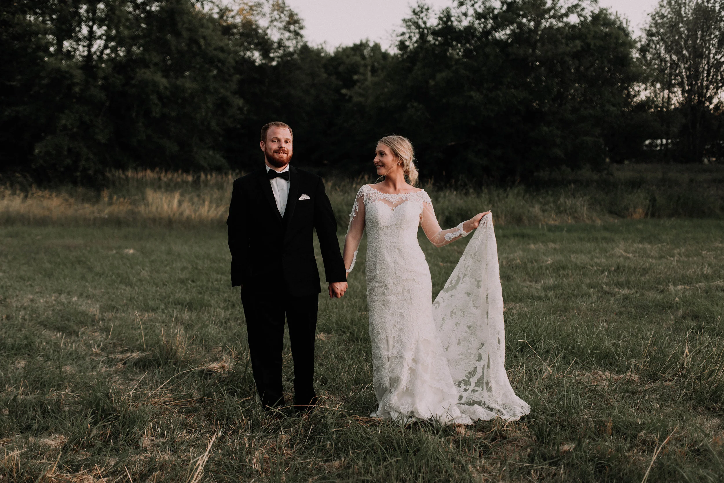 FormalPhotos-M&E154.JPG