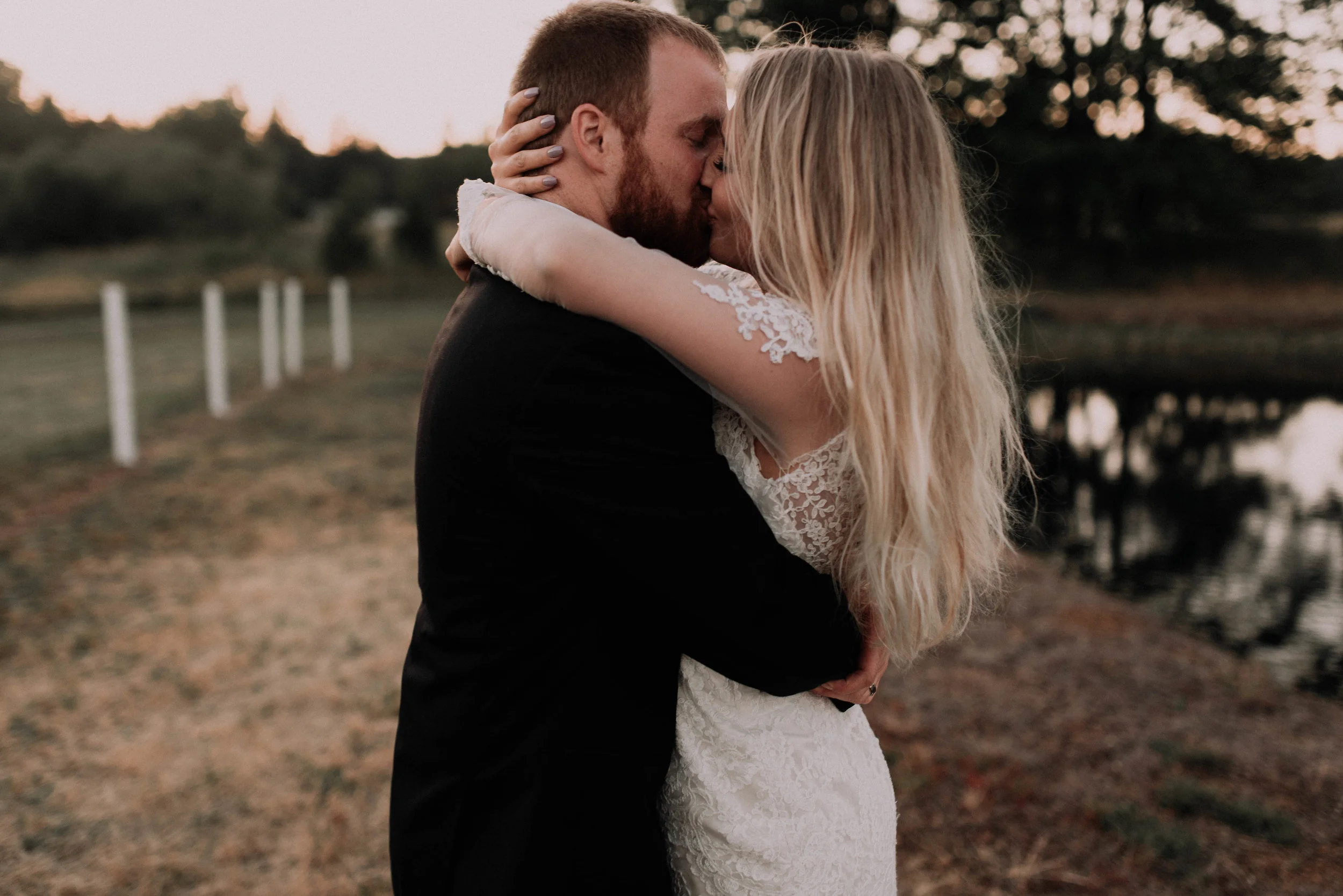 FormalPhotos-M&E187.JPG
