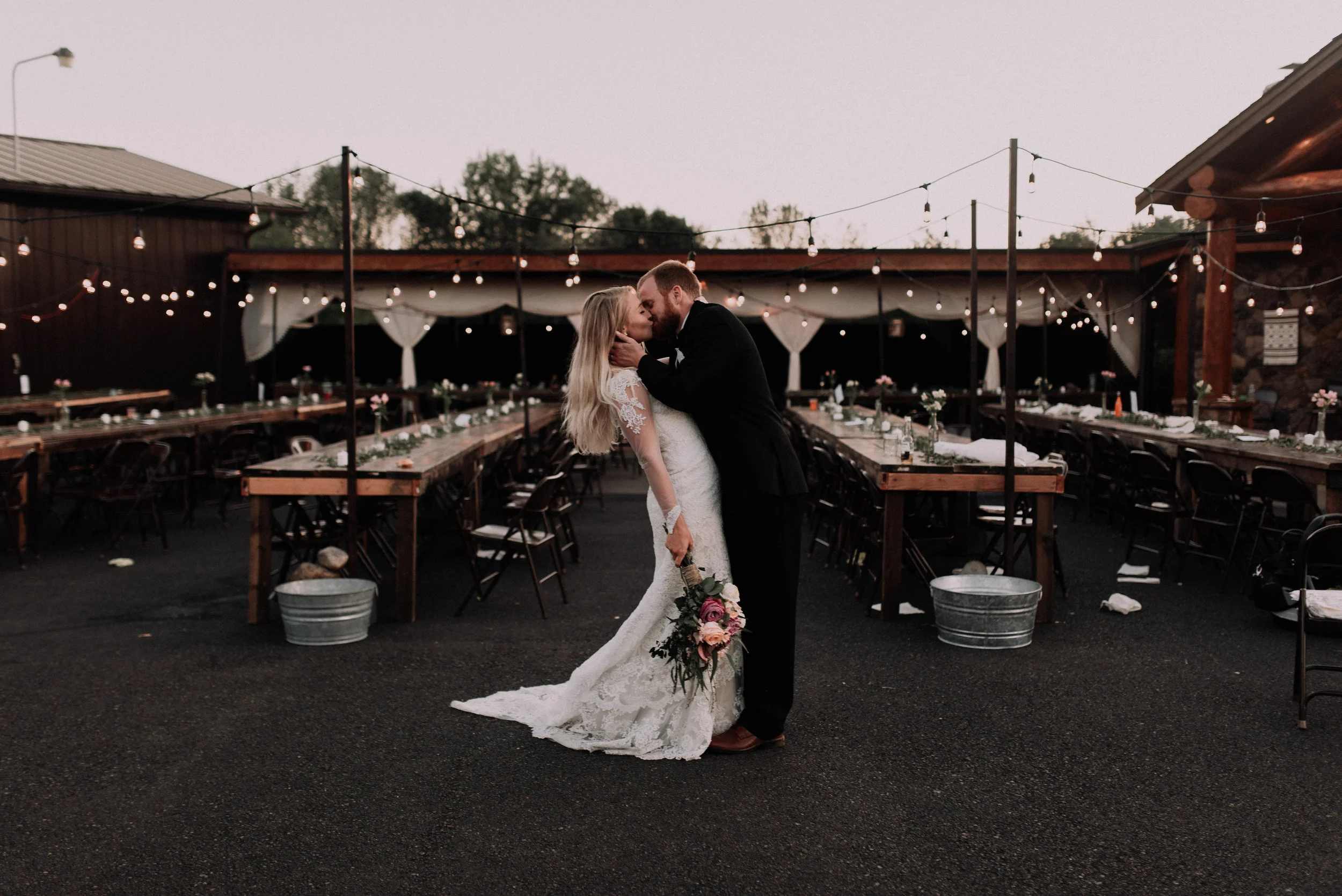FormalPhotos-M&E199.JPG