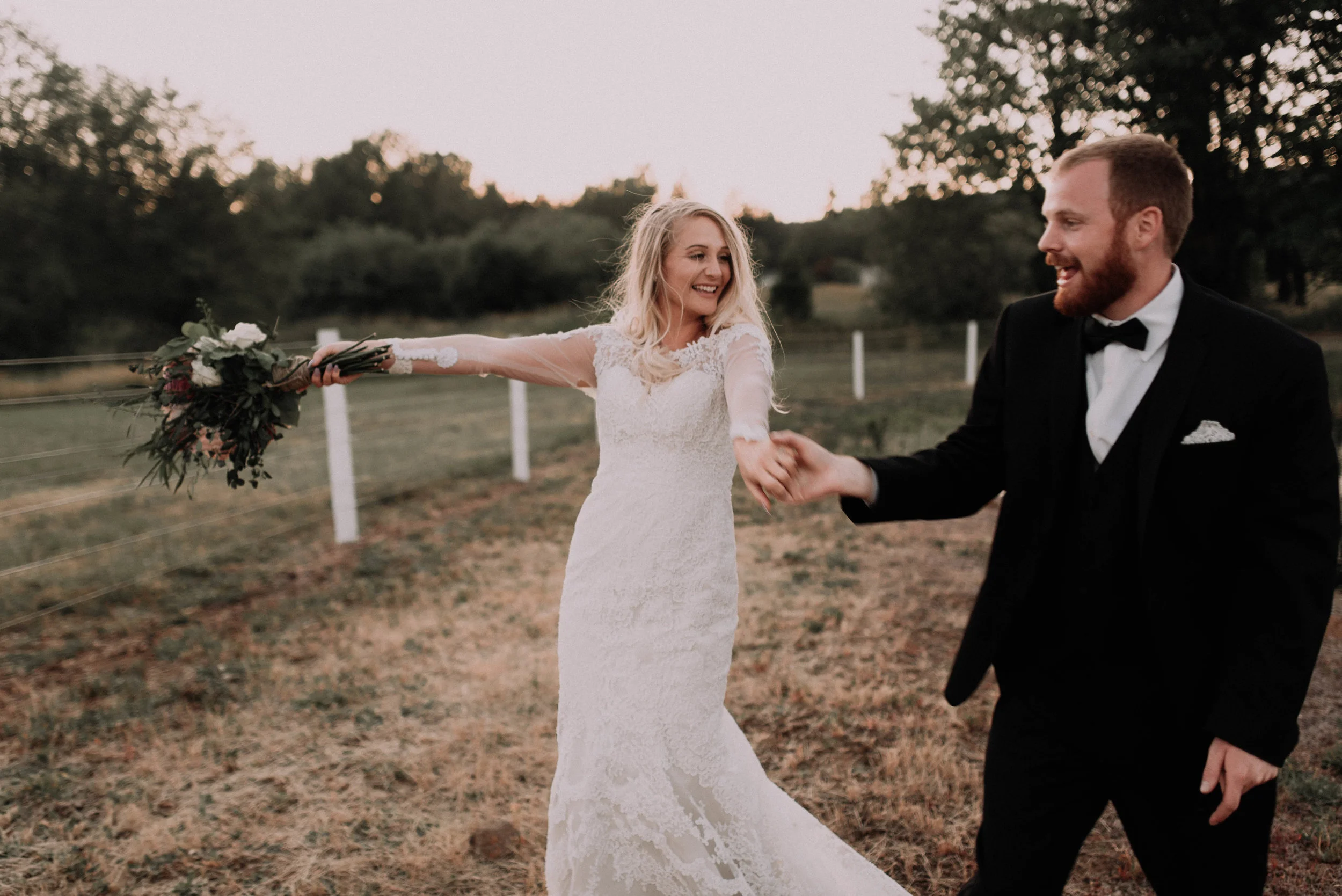 FormalPhotos-M&E184.JPG