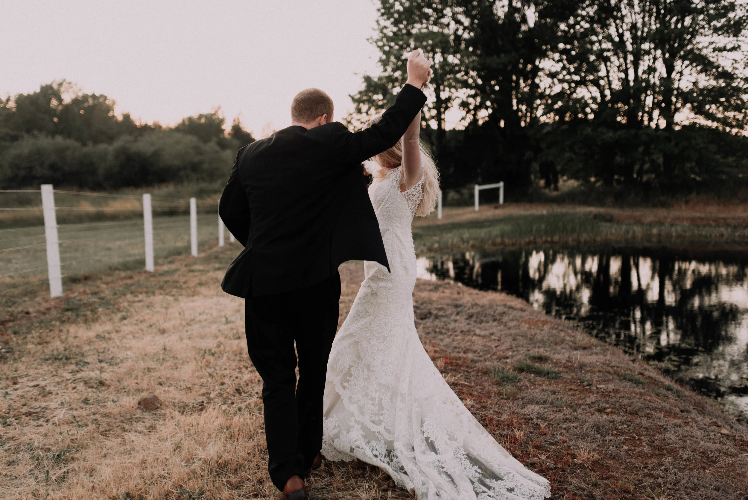 FormalPhotos-M&E183.JPG
