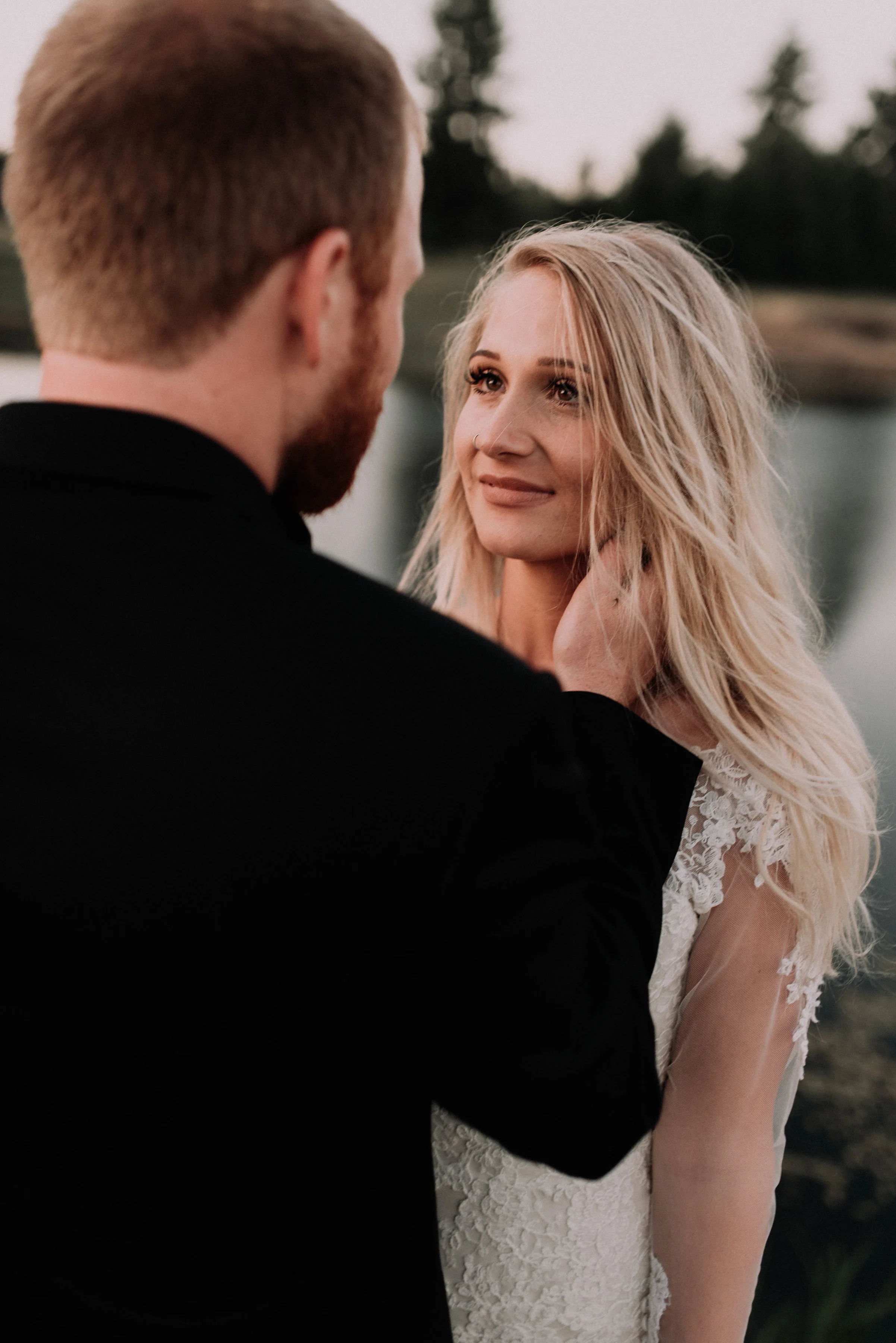 FormalPhotos-M&E171.JPG
