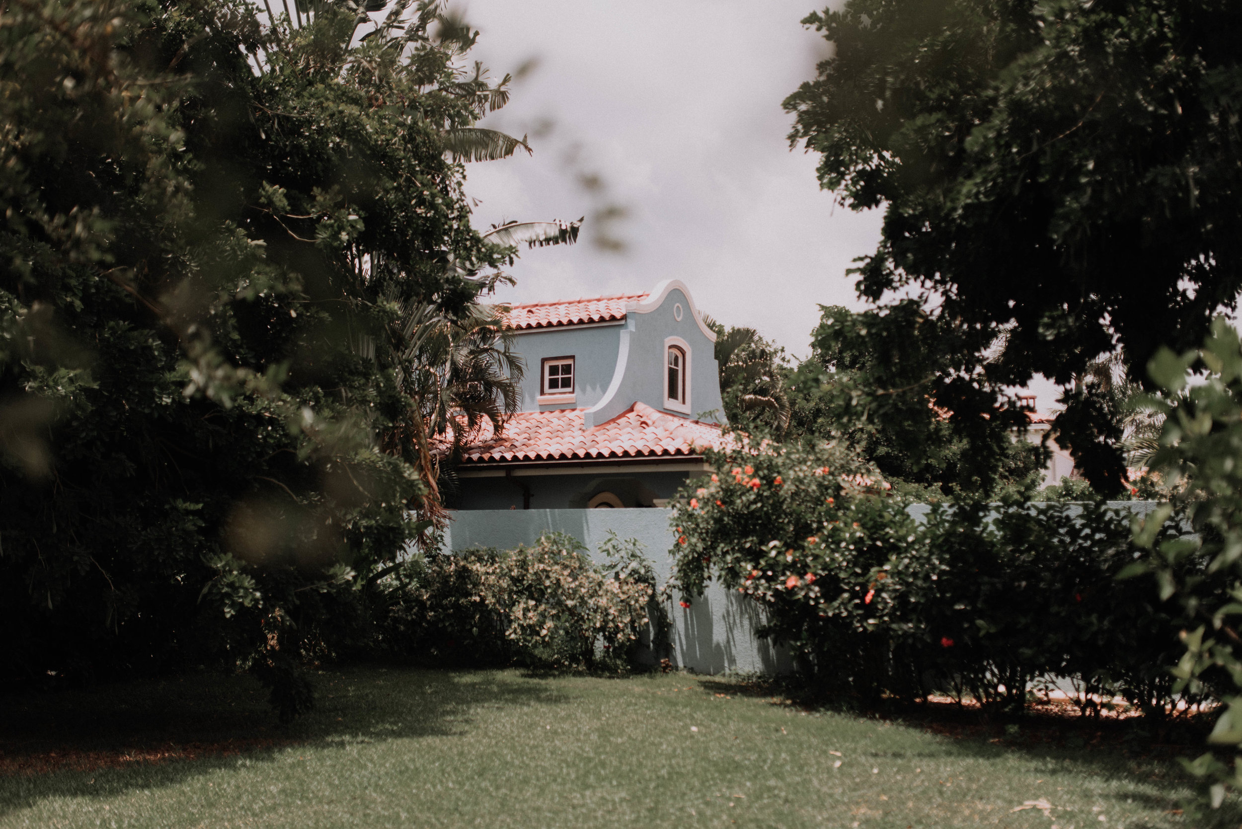 Getting Ready 002.JPG