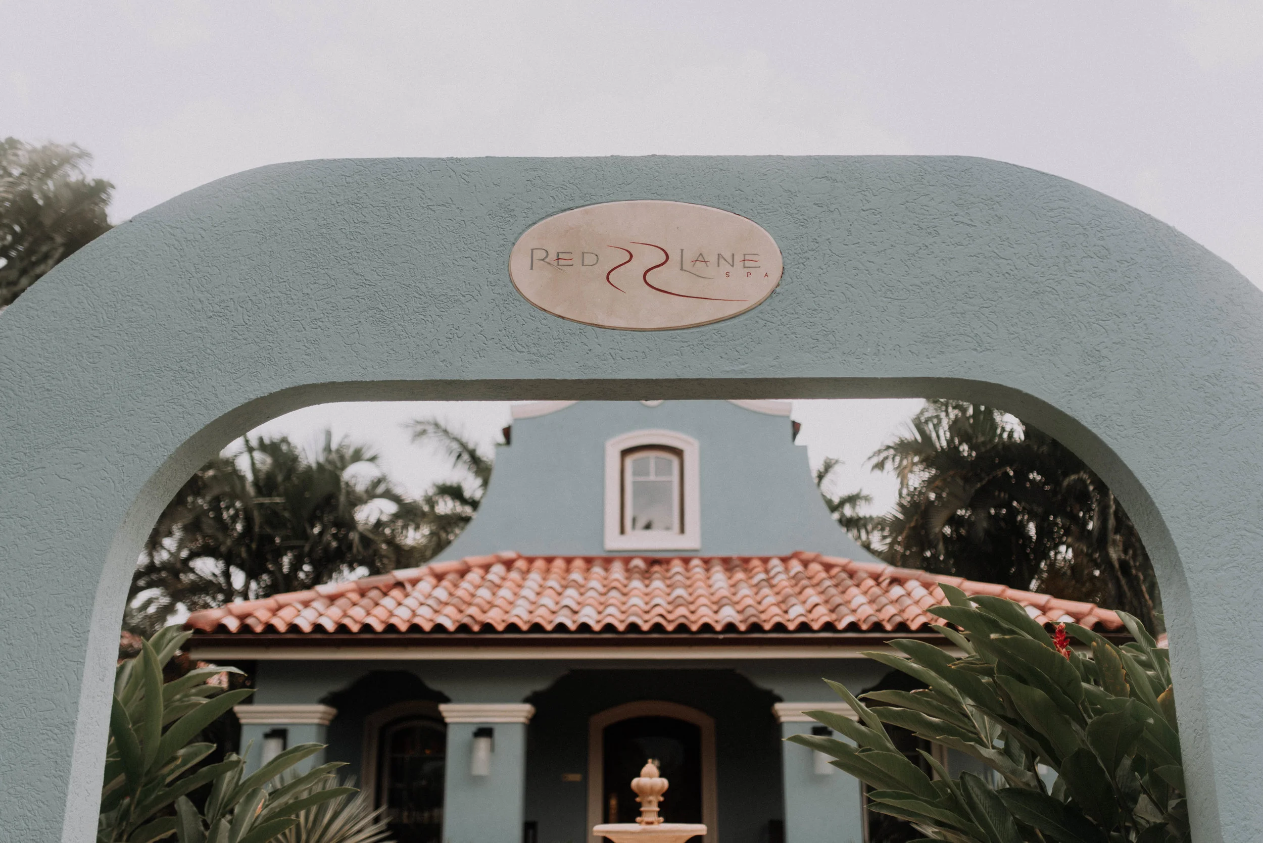 Getting Ready 005.JPG