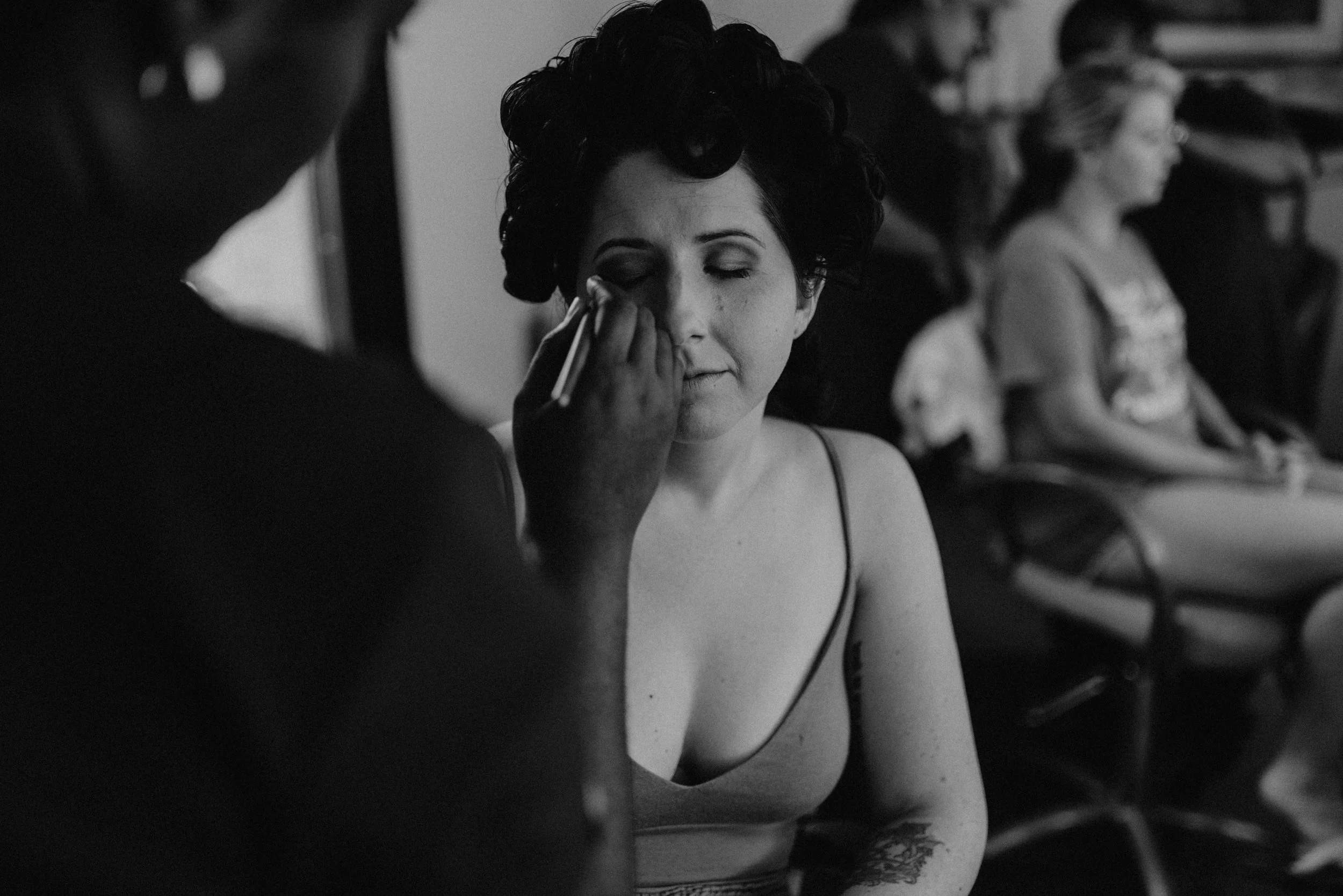 Getting Ready 008.JPG