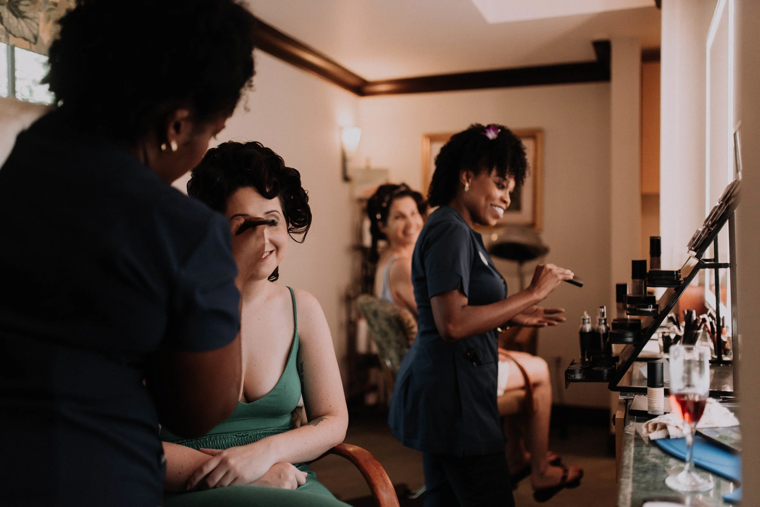 Getting Ready 011.JPG