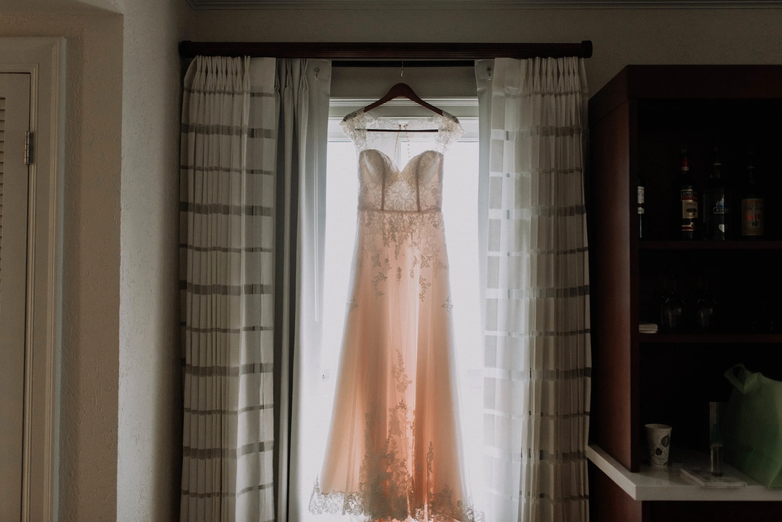 Getting Ready 013.JPG