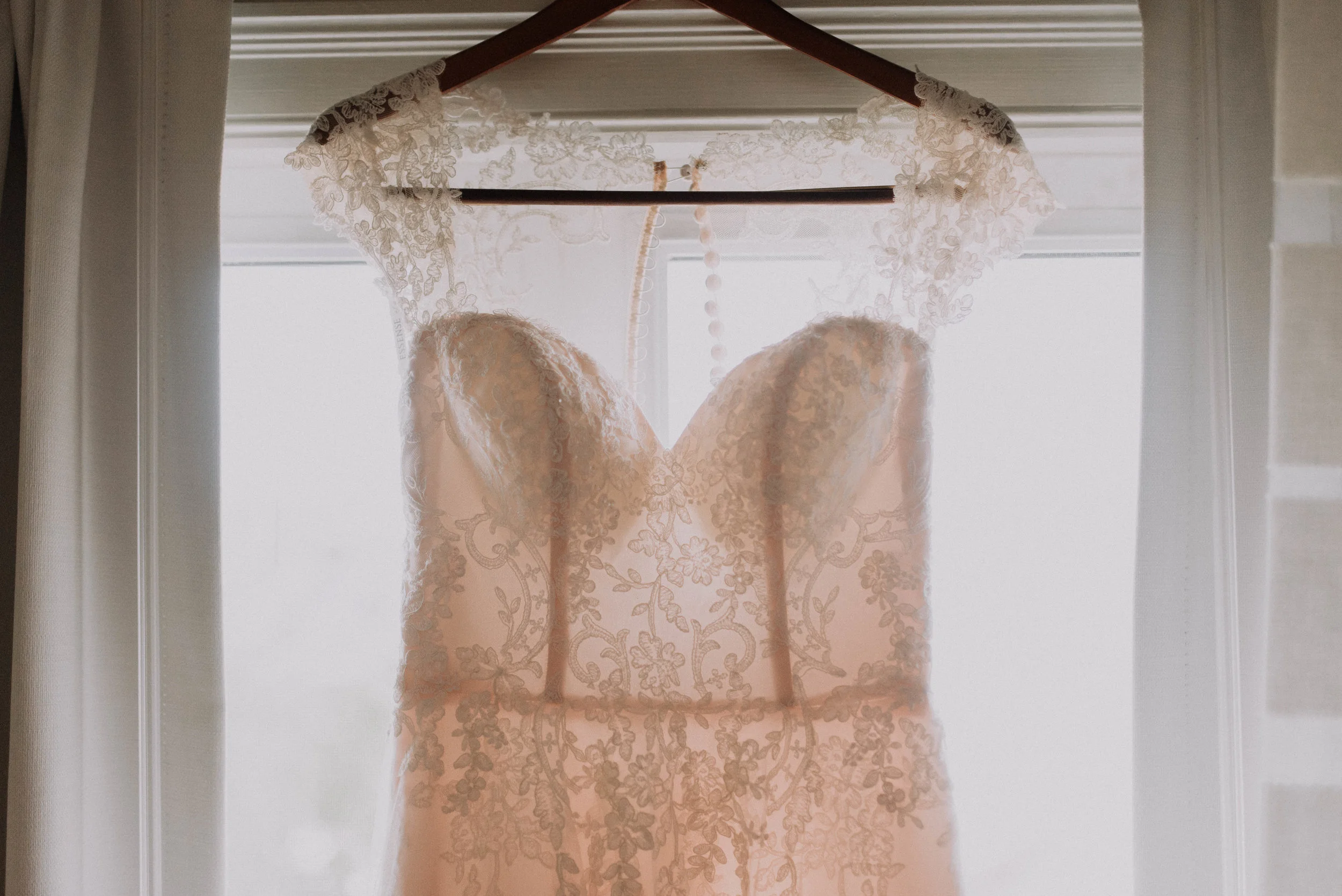 Getting Ready 016.JPG