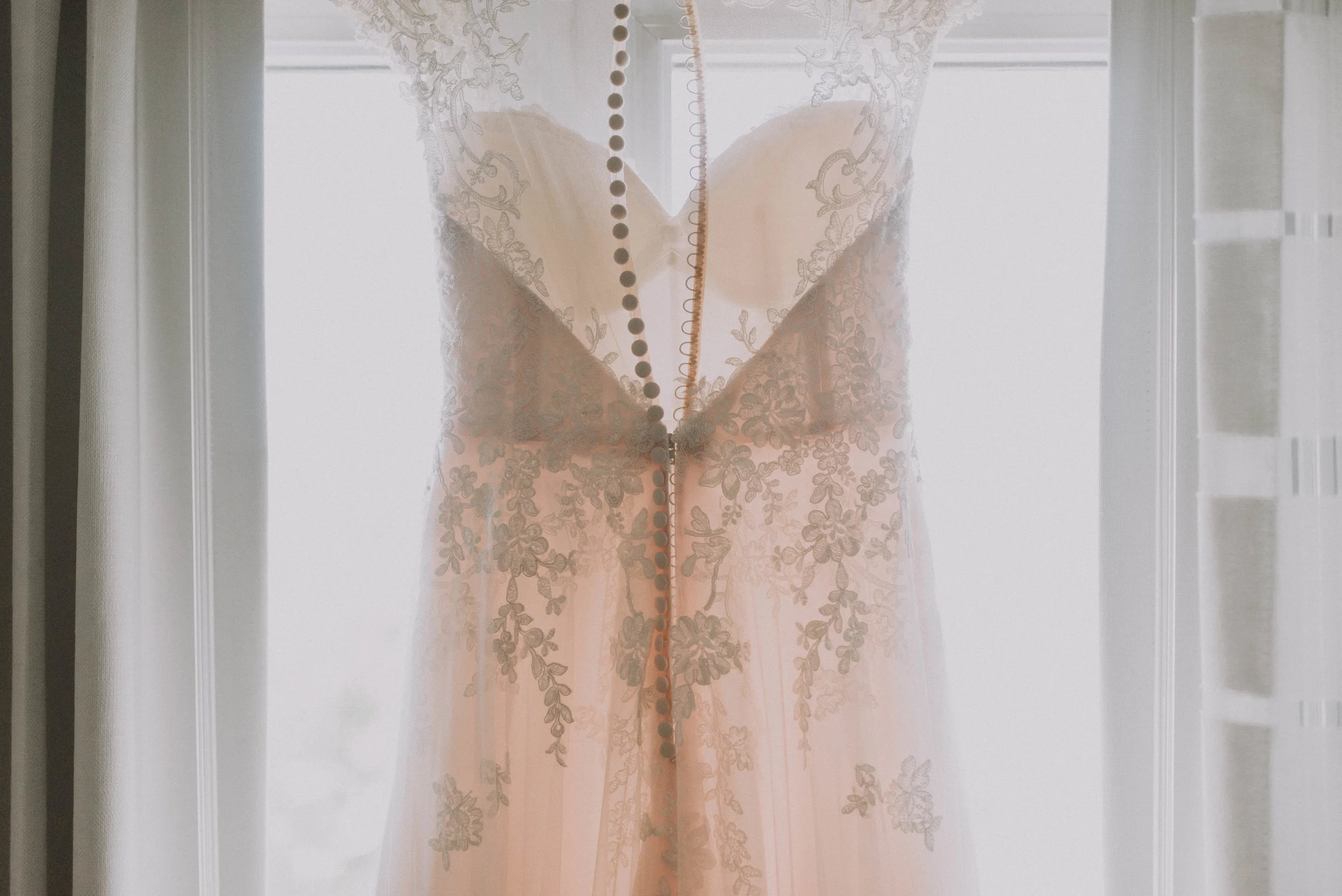 Getting Ready 018.JPG