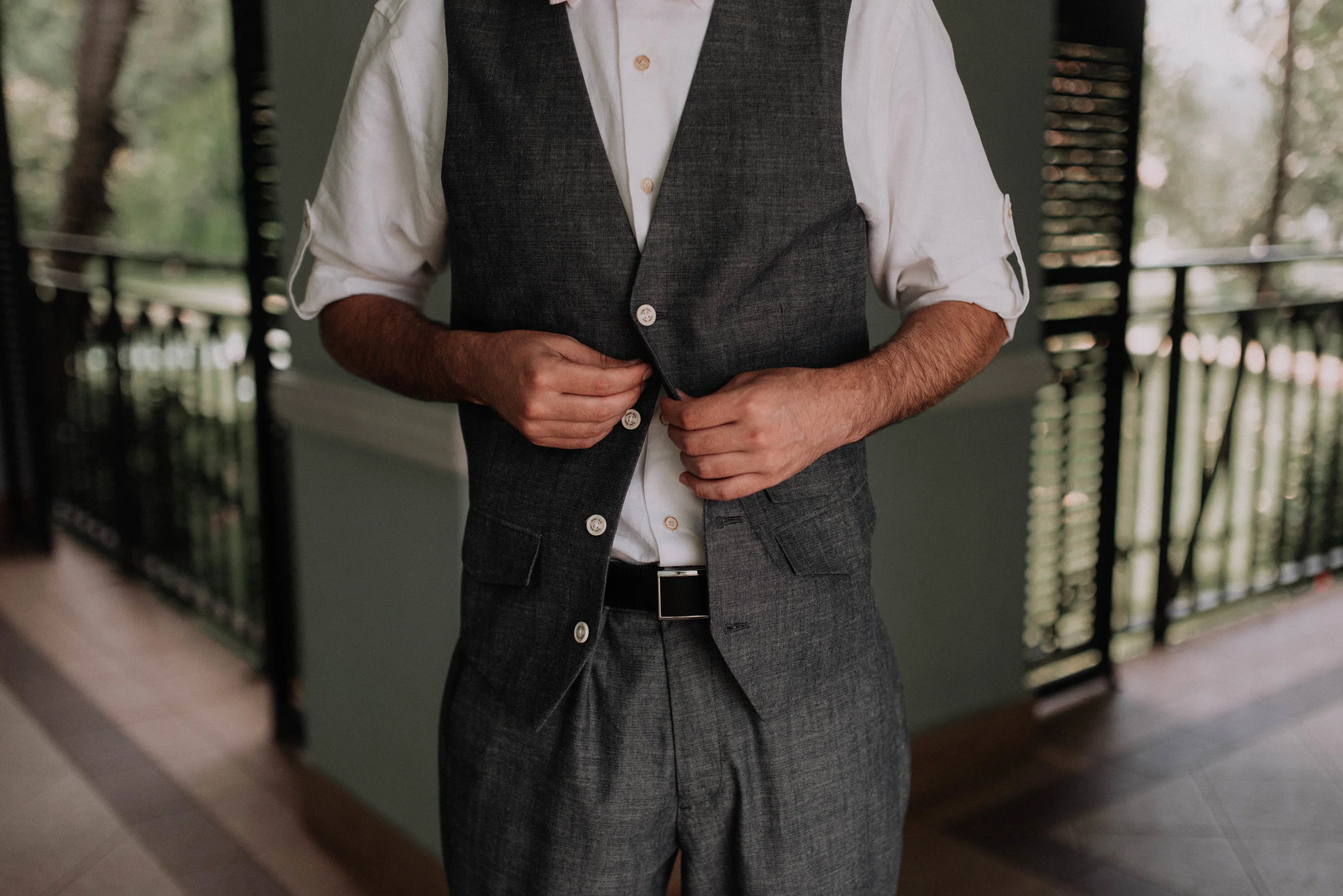 Getting Ready 021.JPG