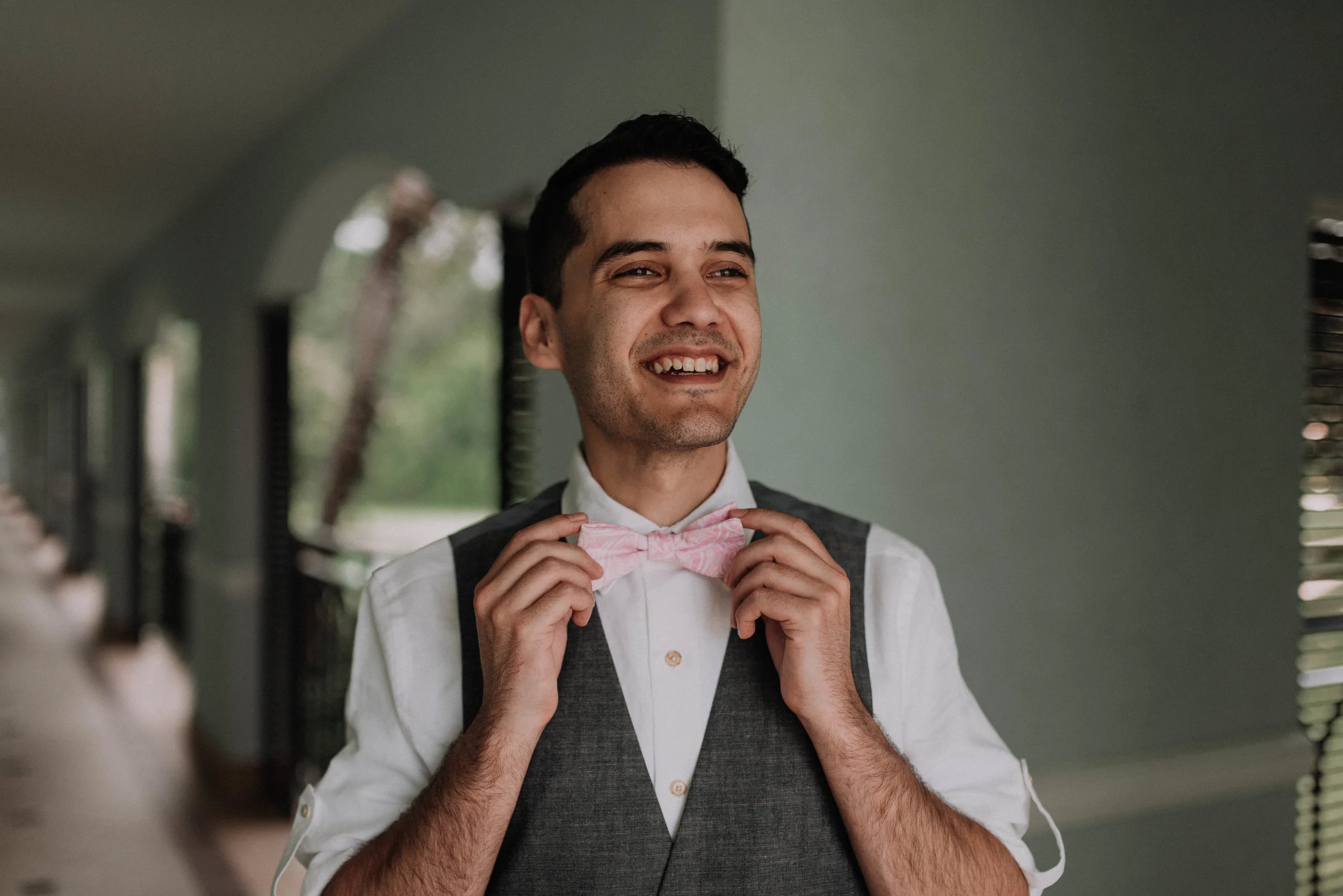 Getting Ready 024.JPG