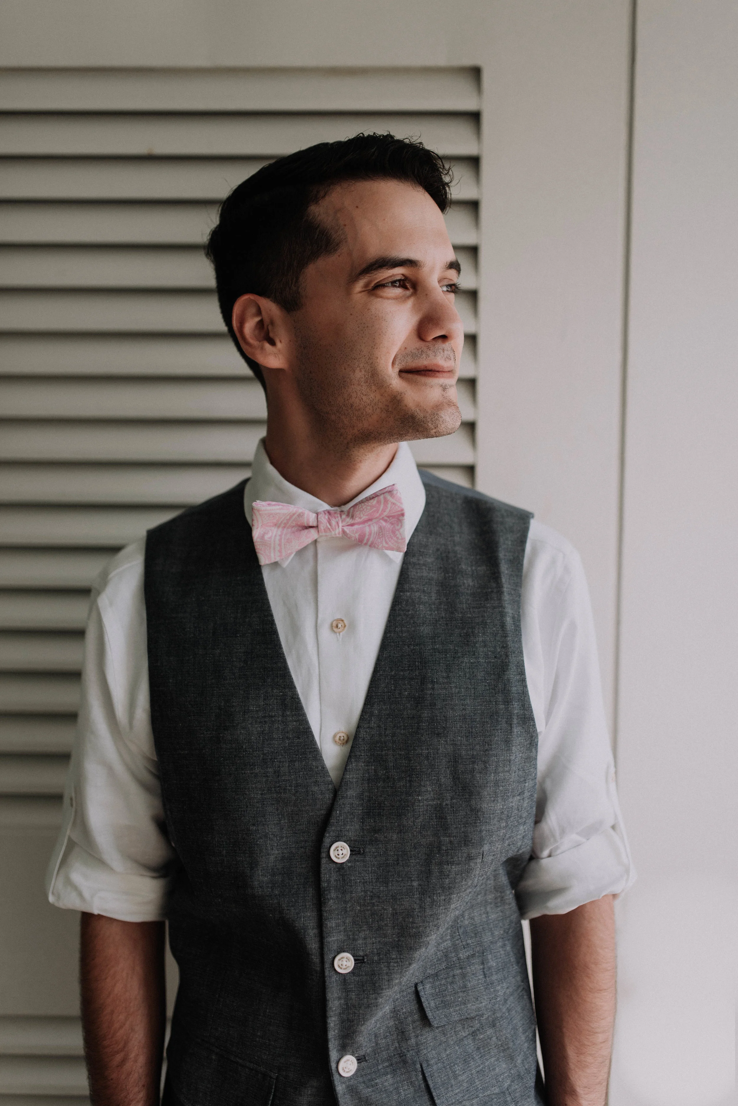 Getting Ready 026.JPG