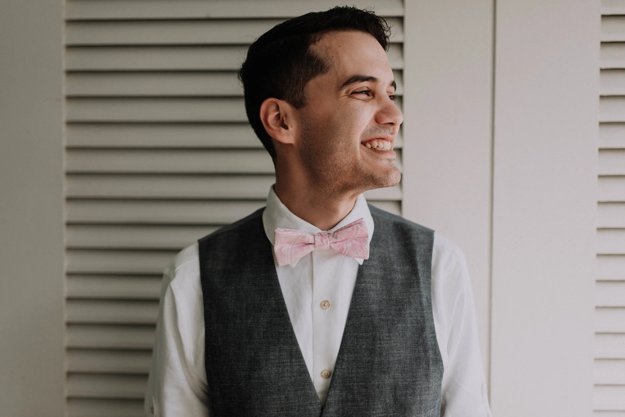 Getting Ready 027.JPG