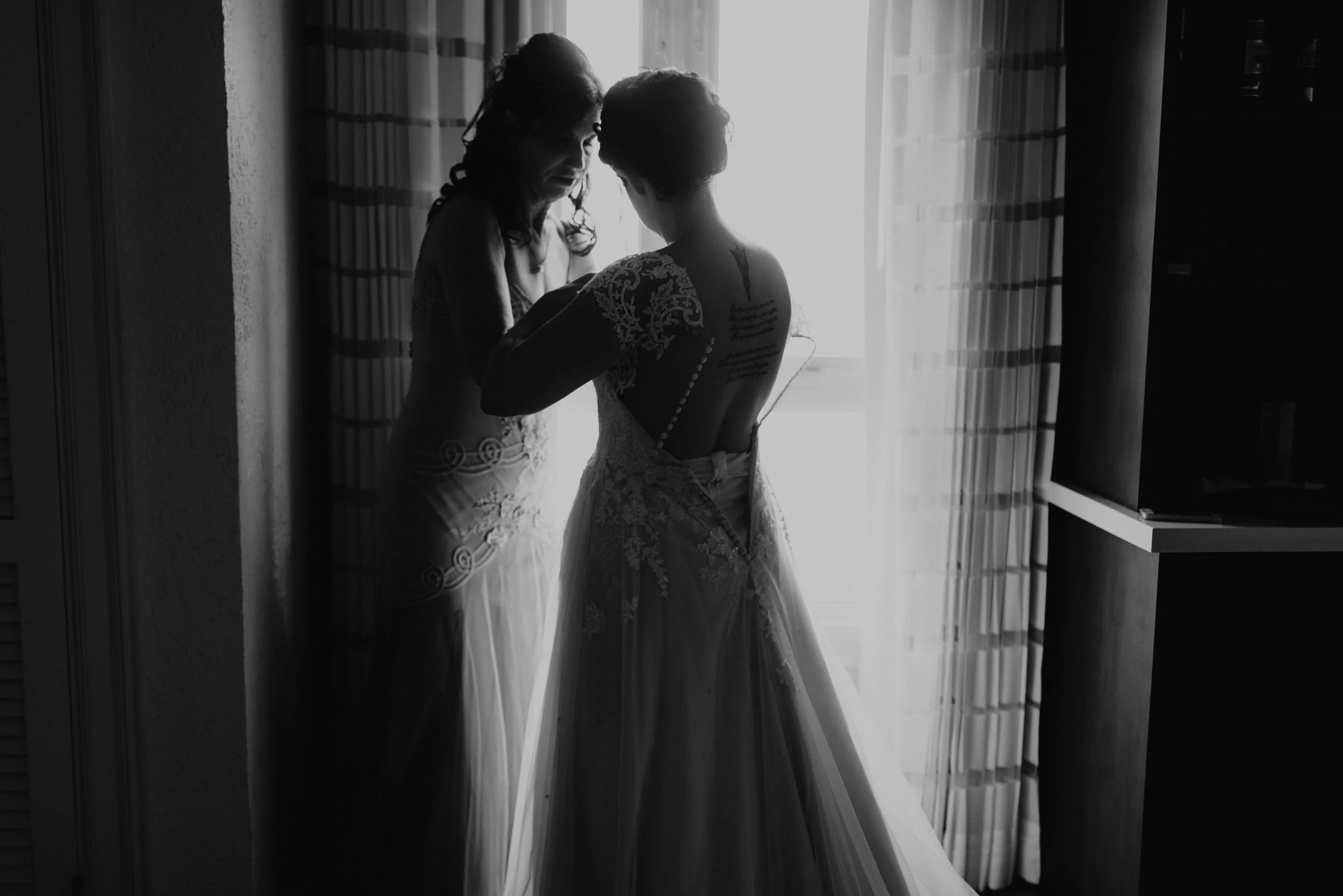 Getting Ready 034.JPG