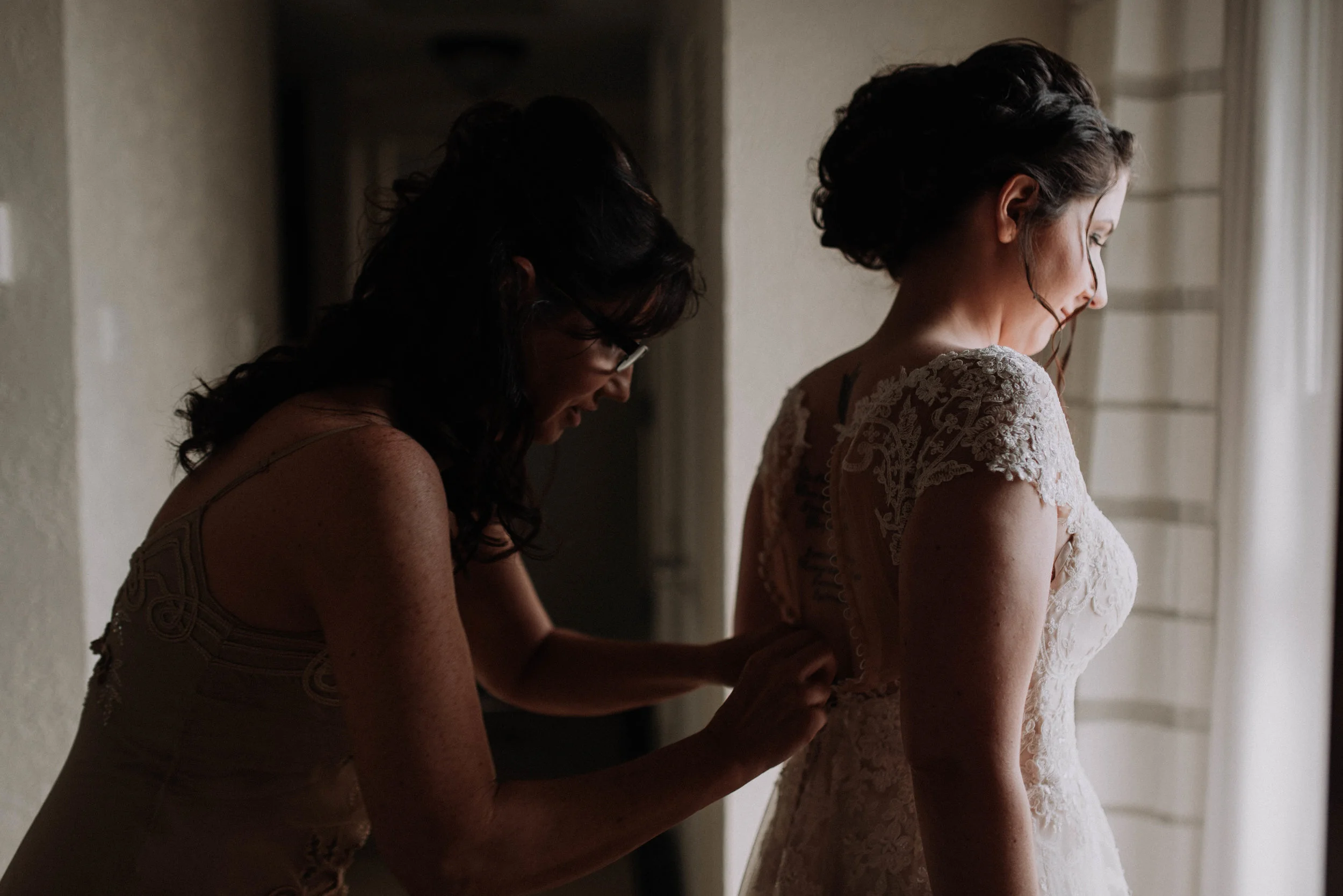 Getting Ready 036.JPG