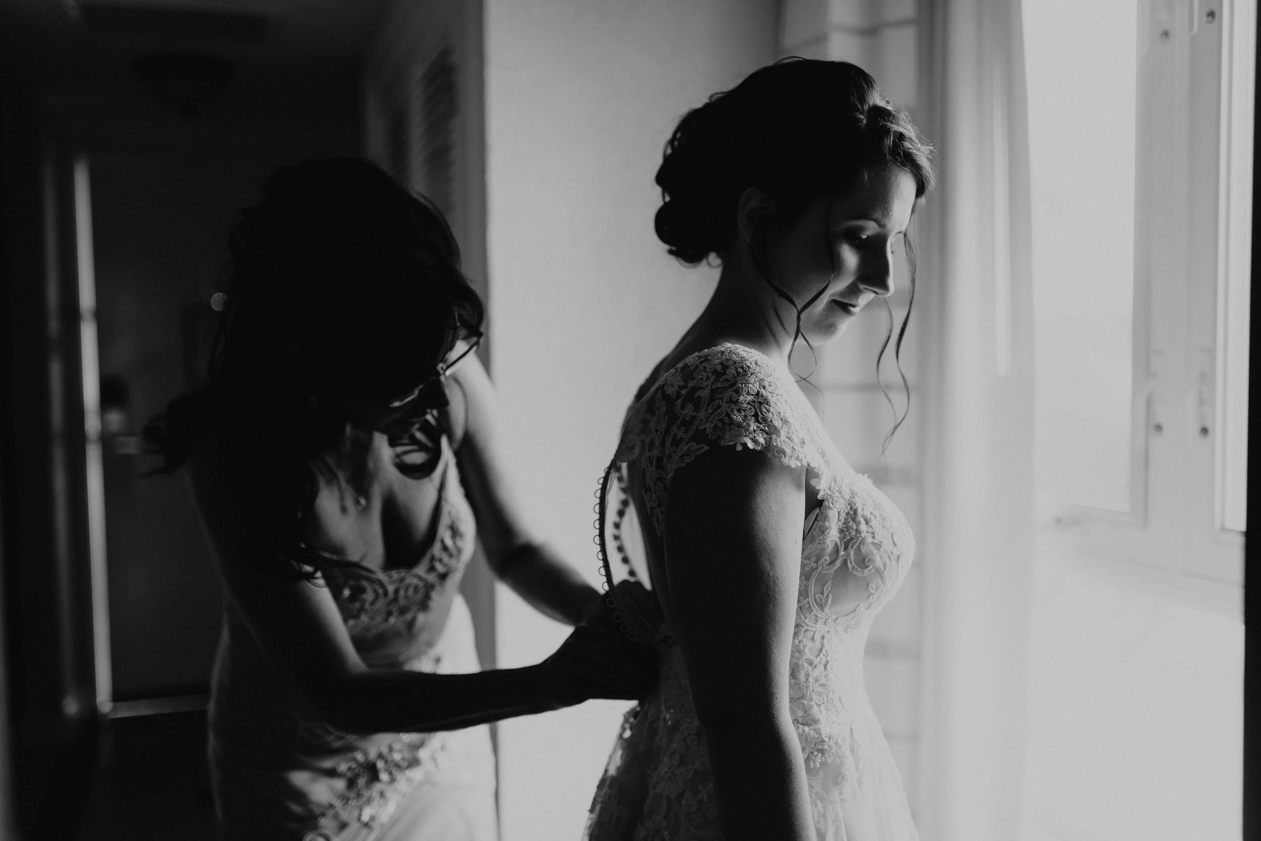 Getting Ready 037.JPG