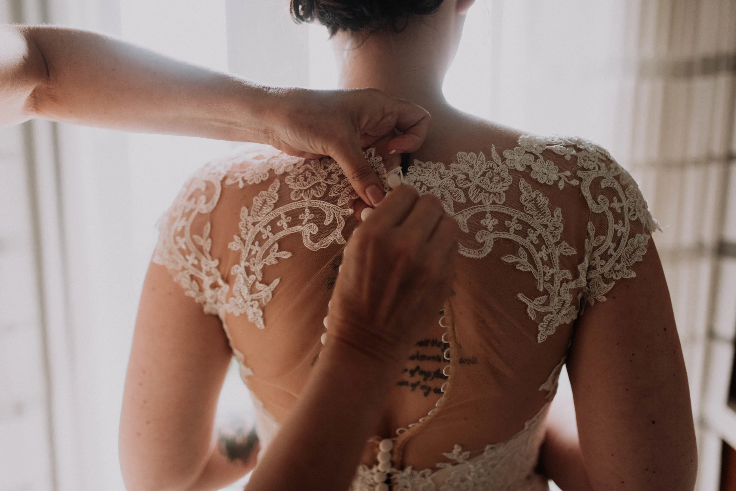 Getting Ready 038.JPG