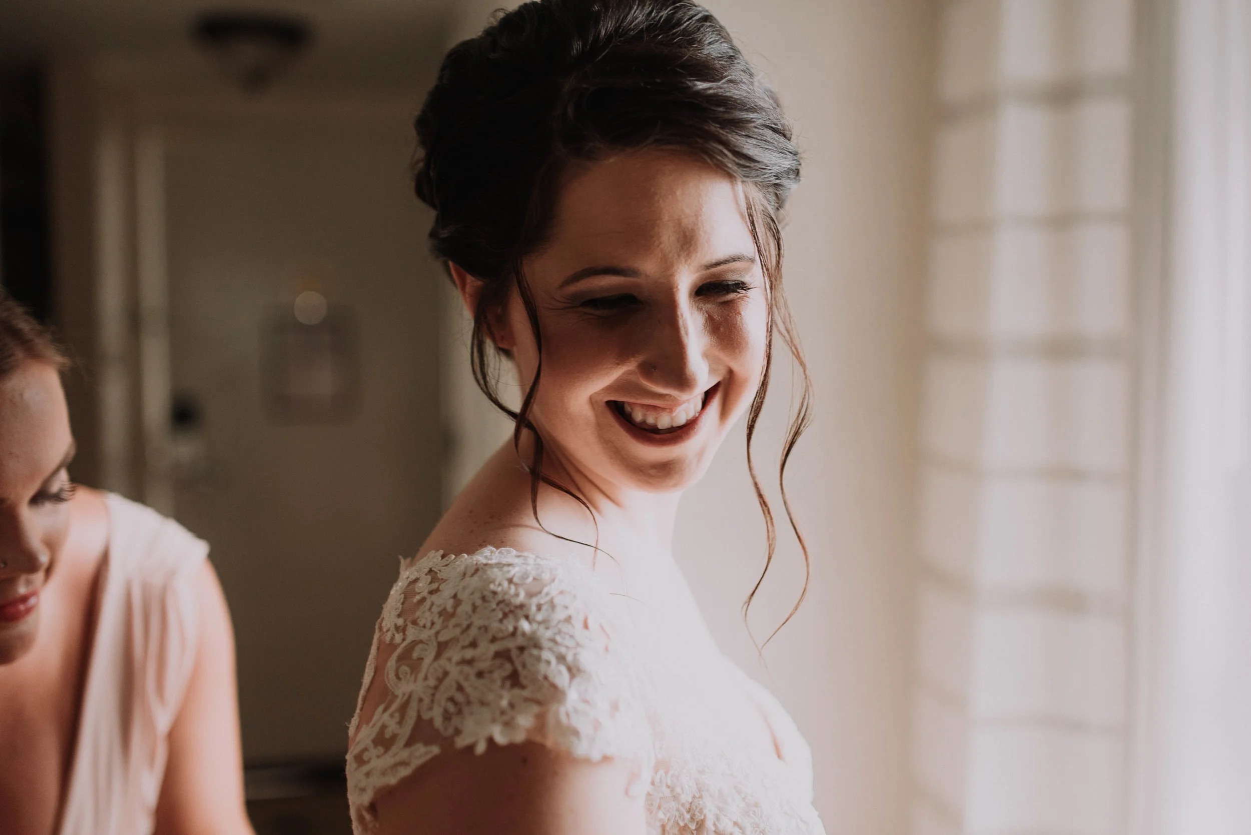 Getting Ready 040.JPG