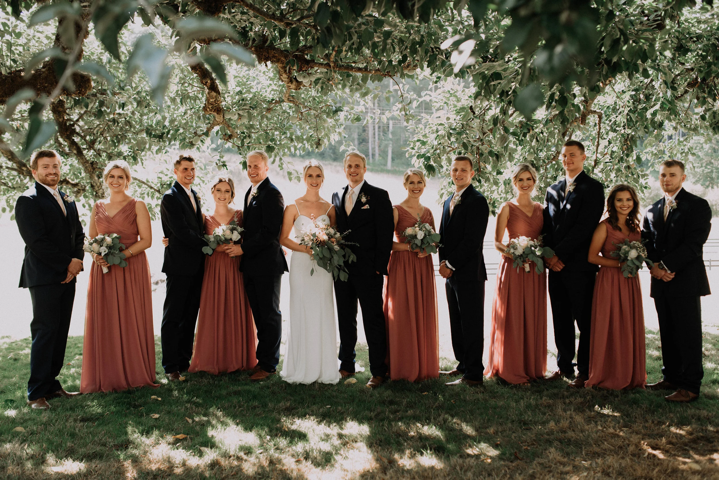 FormalPhotosFam_BridalParty065.JPG