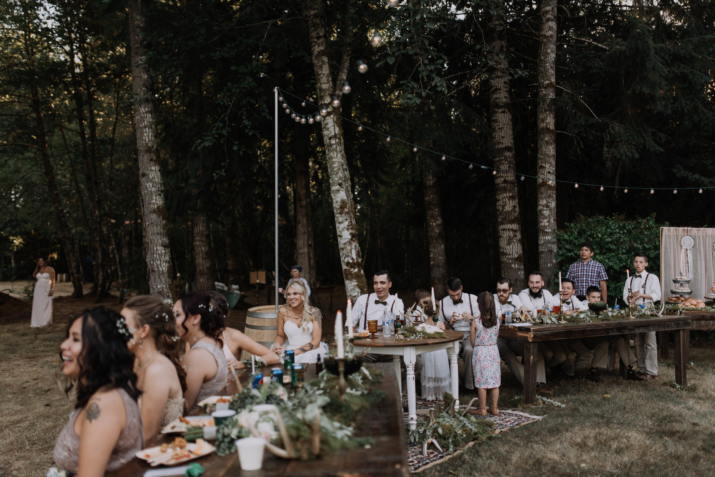 Reception042.JPG