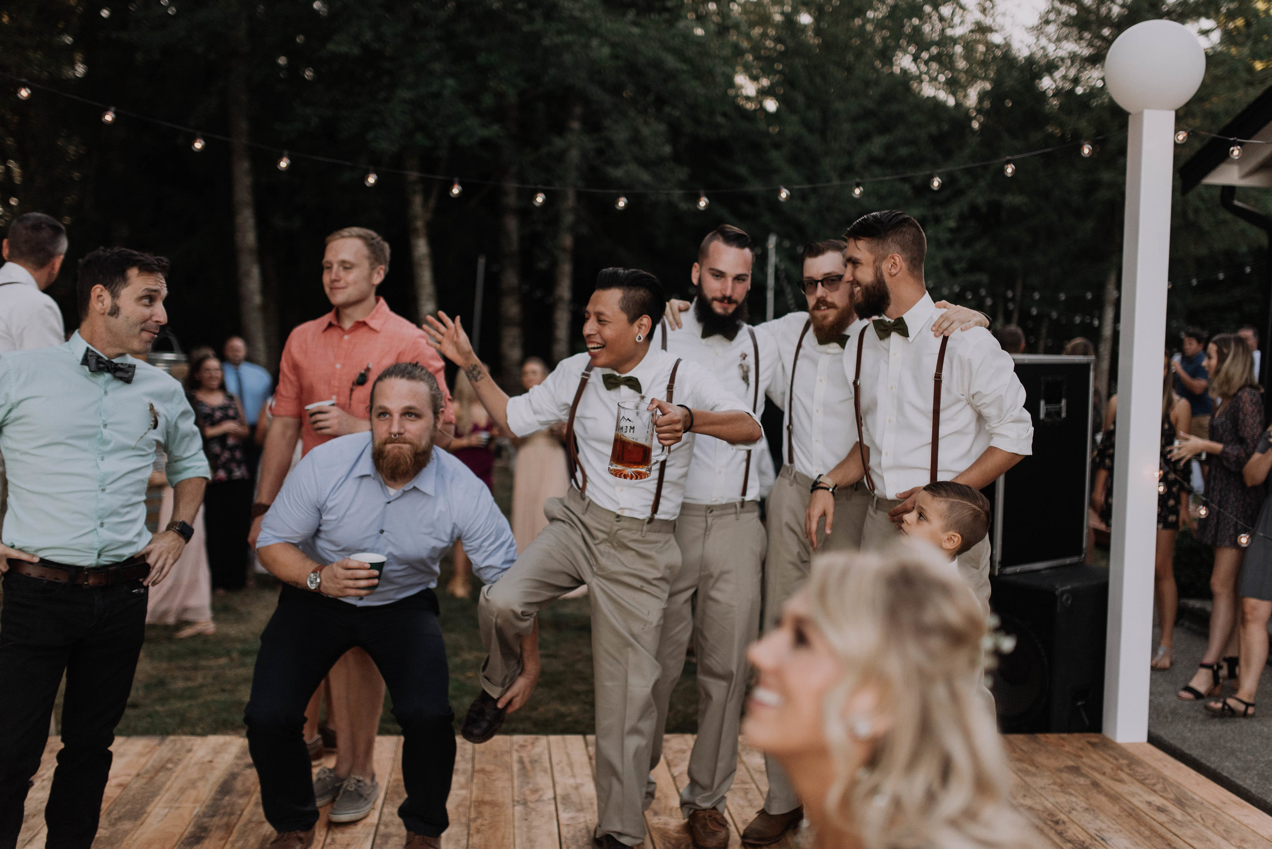 Reception116.JPG