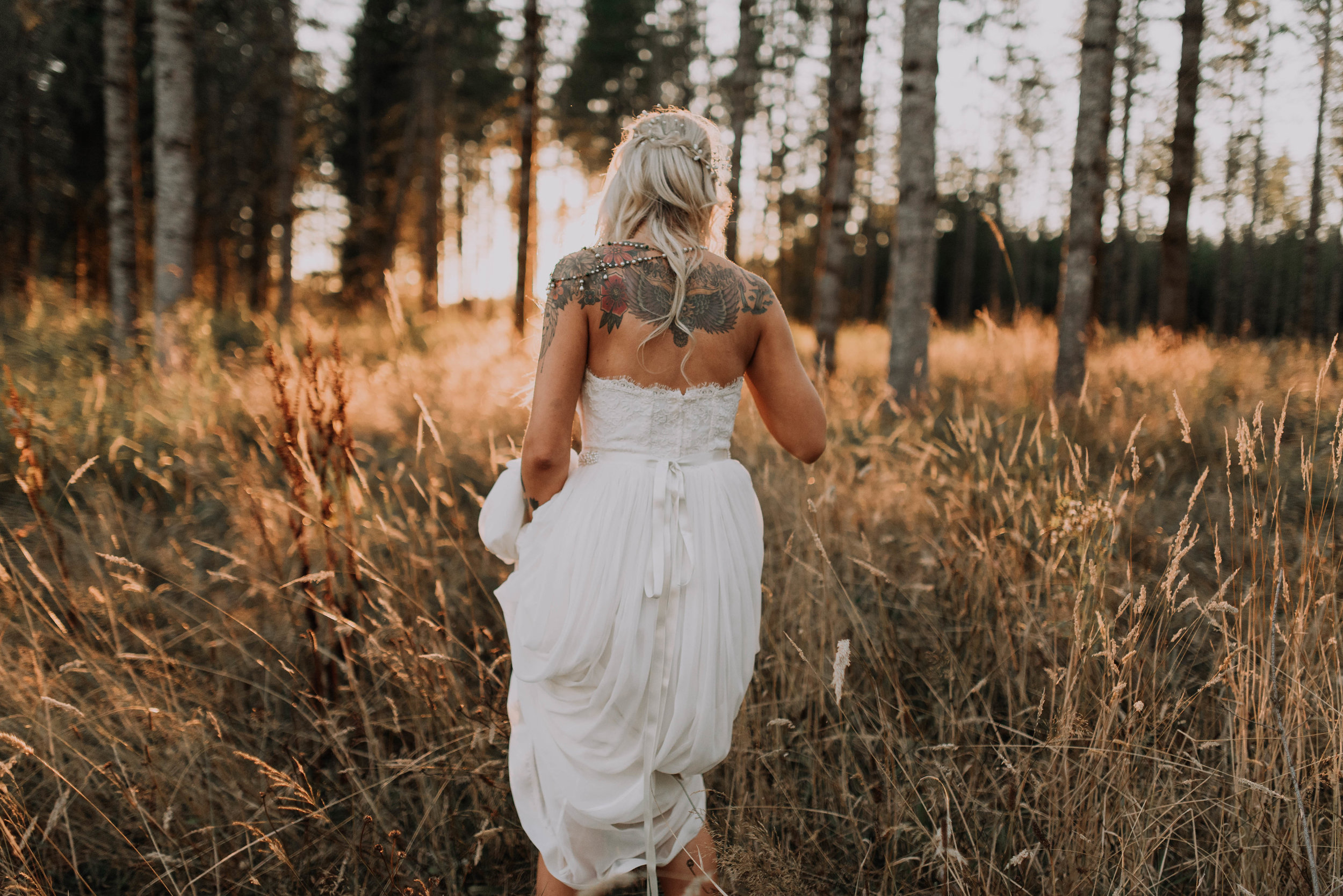 B&GFormalPhotos073.JPG