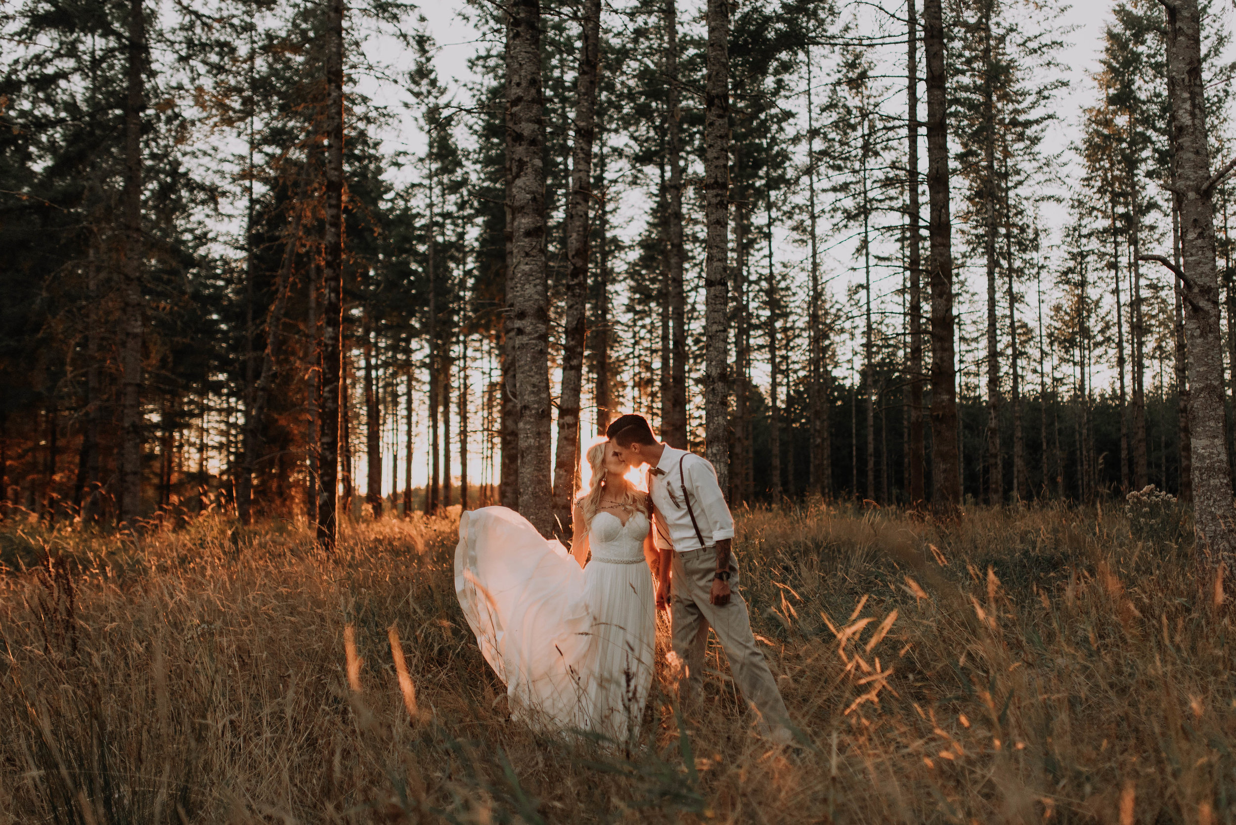 B&GFormalPhotos142.JPG
