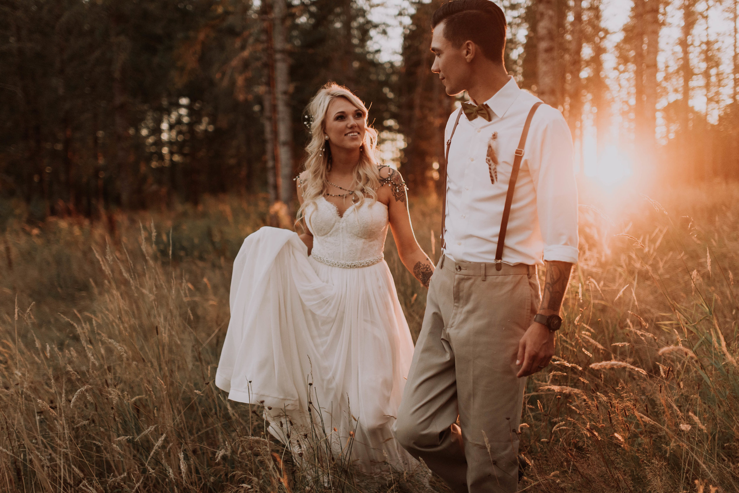 B&GFormalPhotos151.JPG