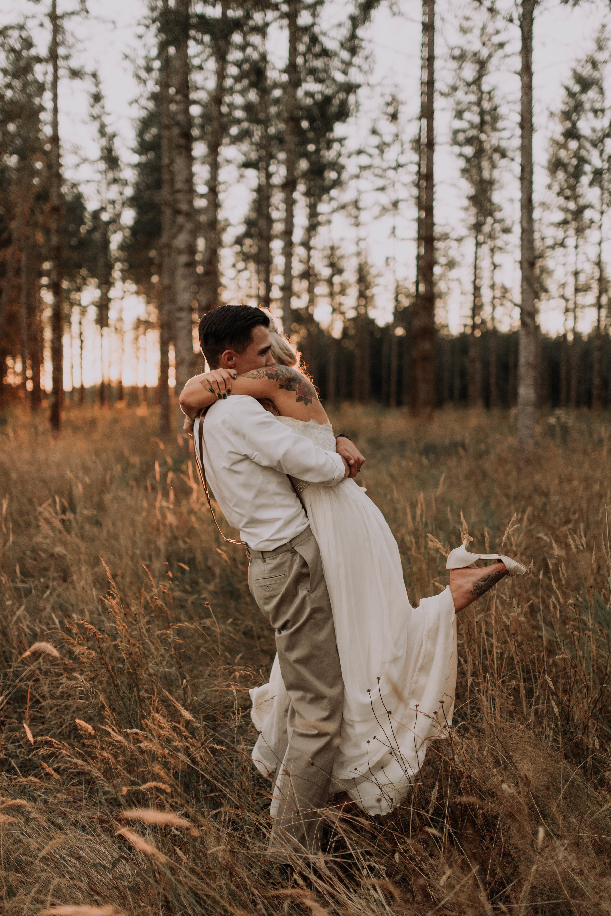 B&GFormalPhotos156.JPG