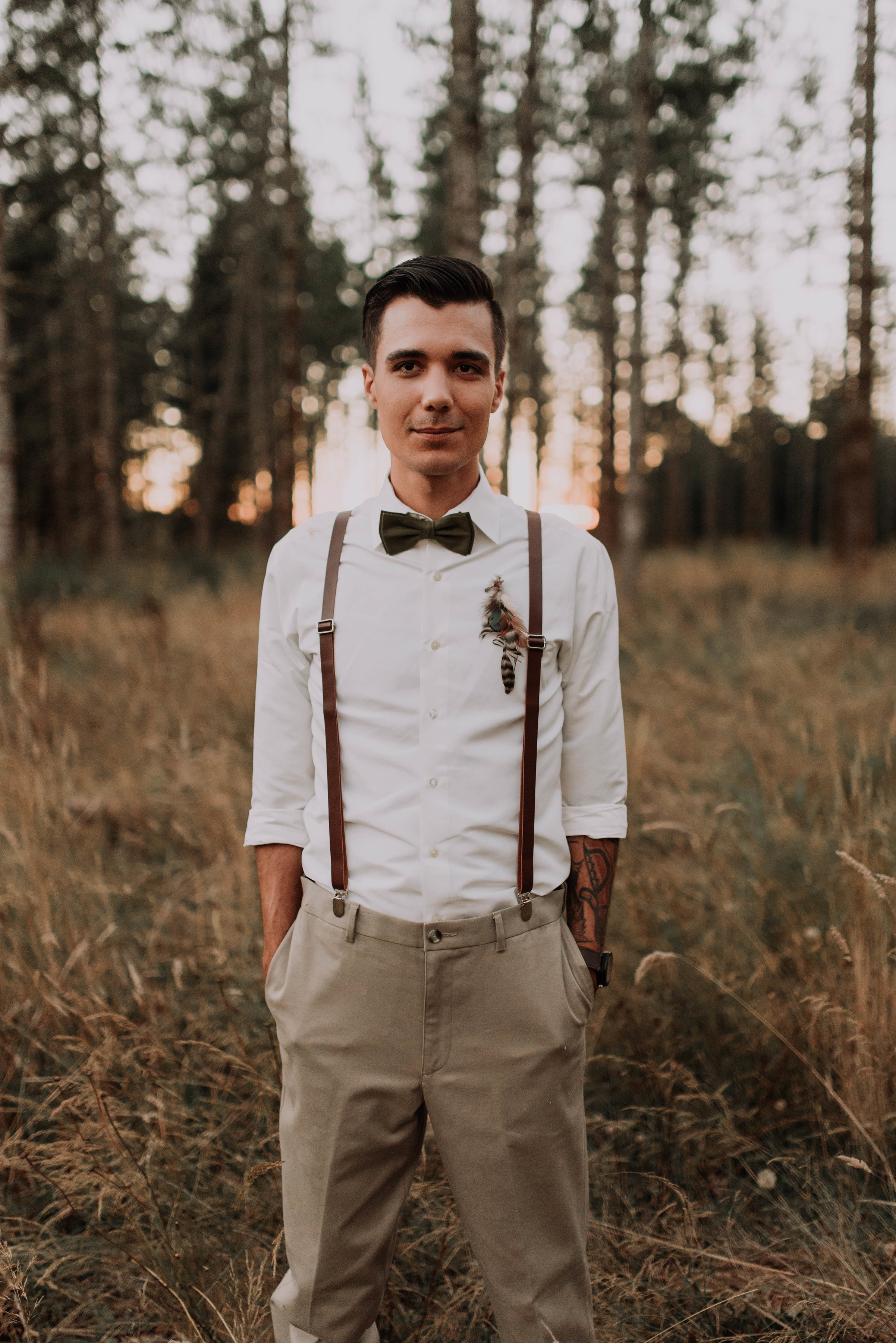 B&GFormalPhotos176.JPG