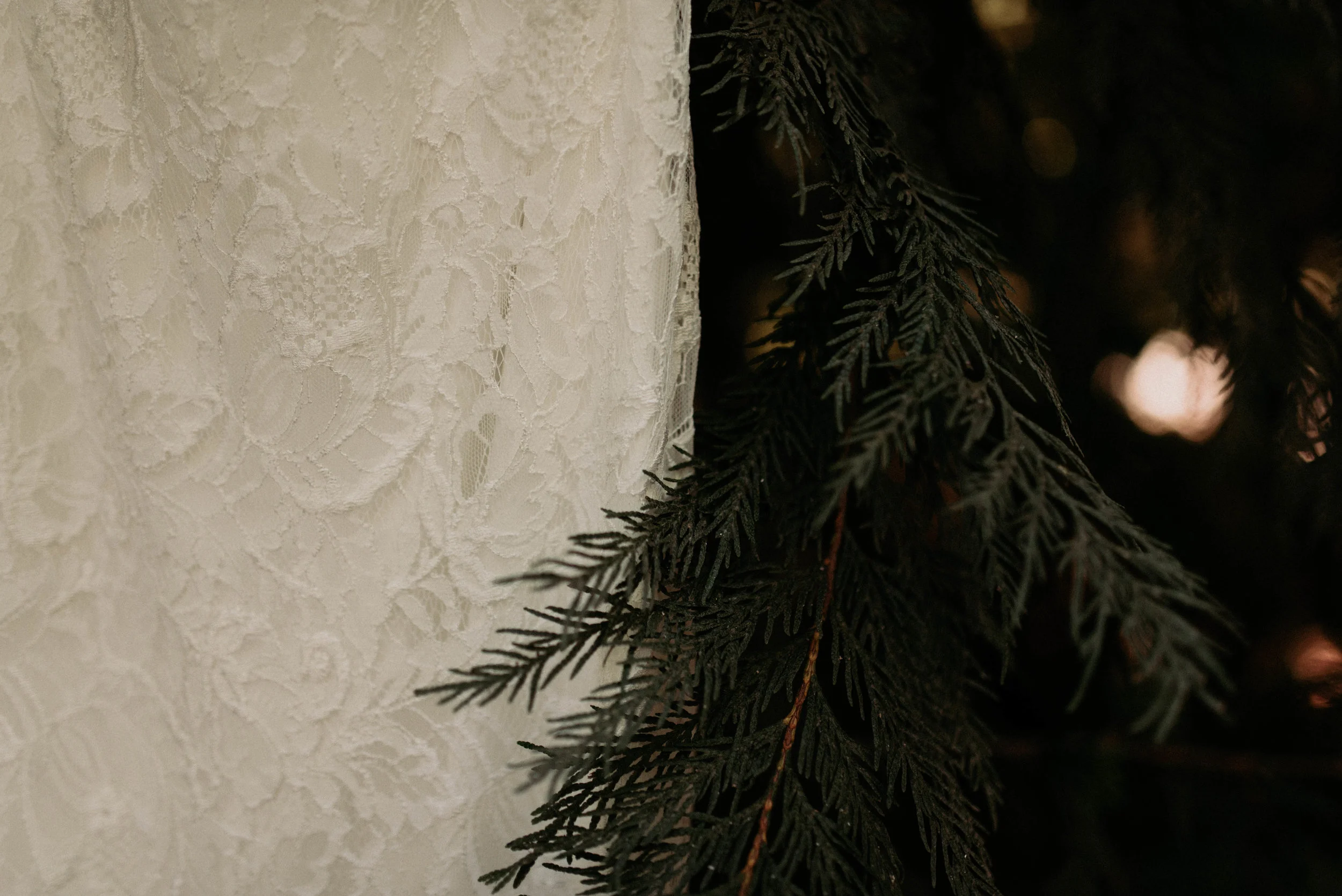 Getting Ready 007.jpg