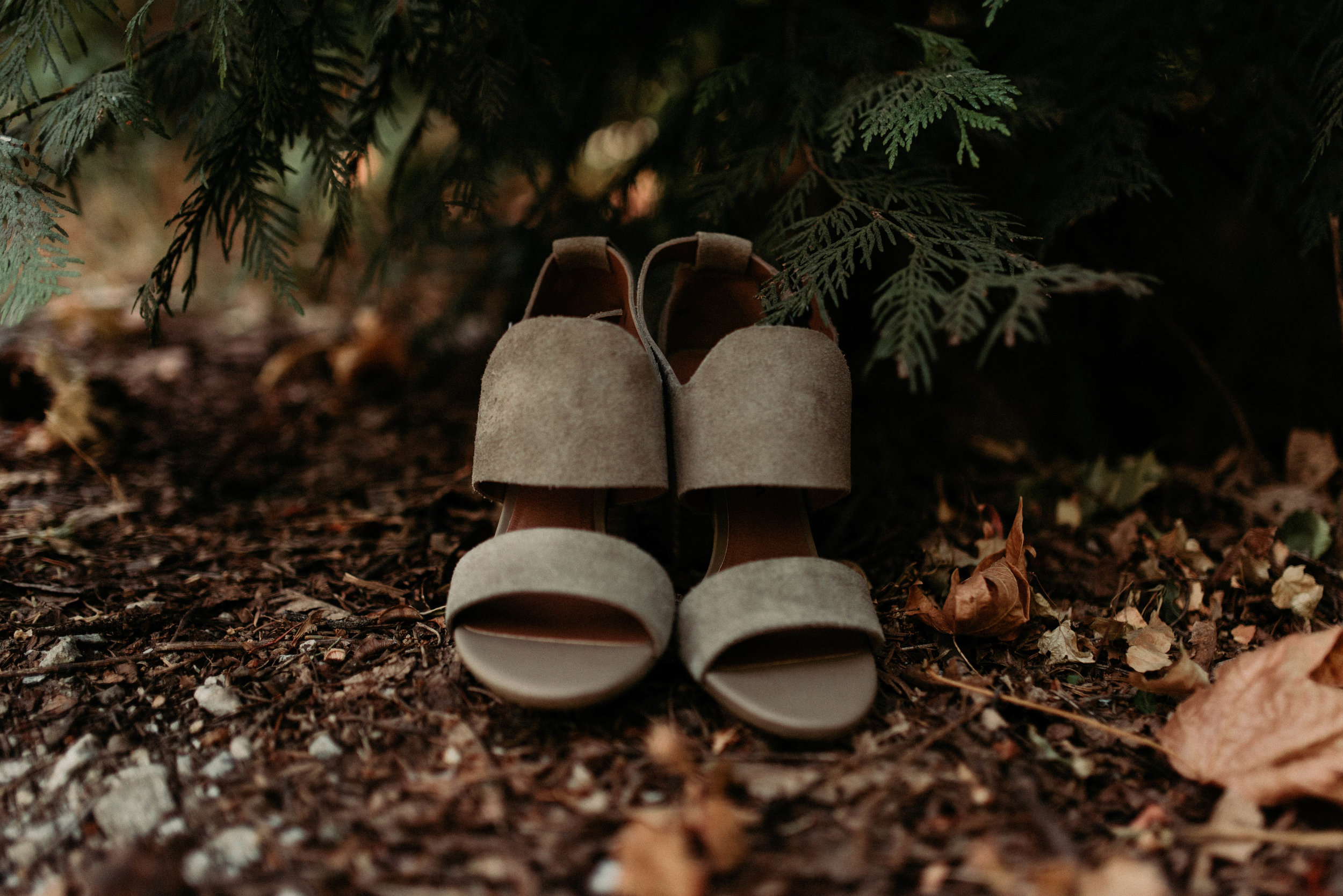 Getting Ready 010.jpg