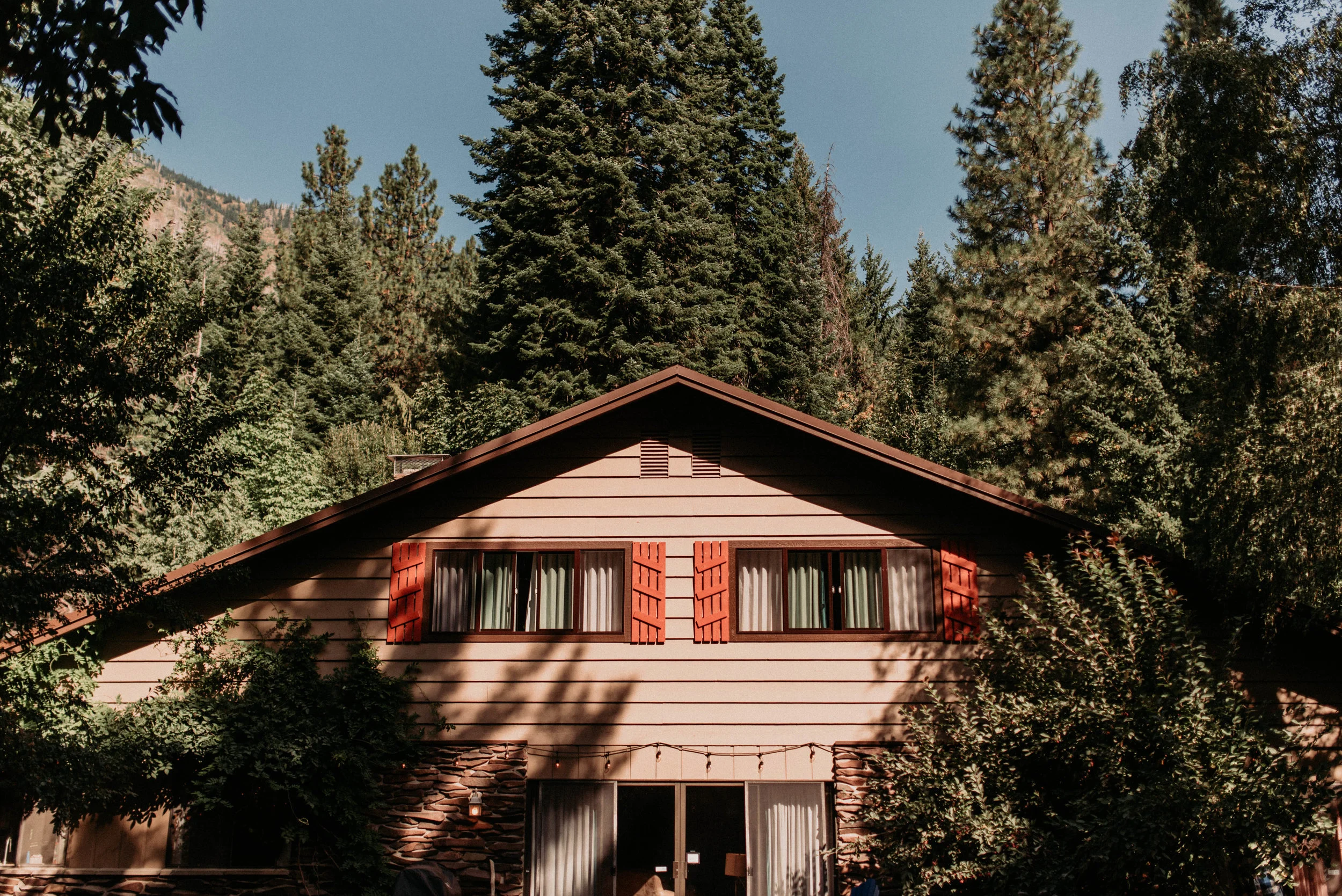 Getting Ready 012.jpg