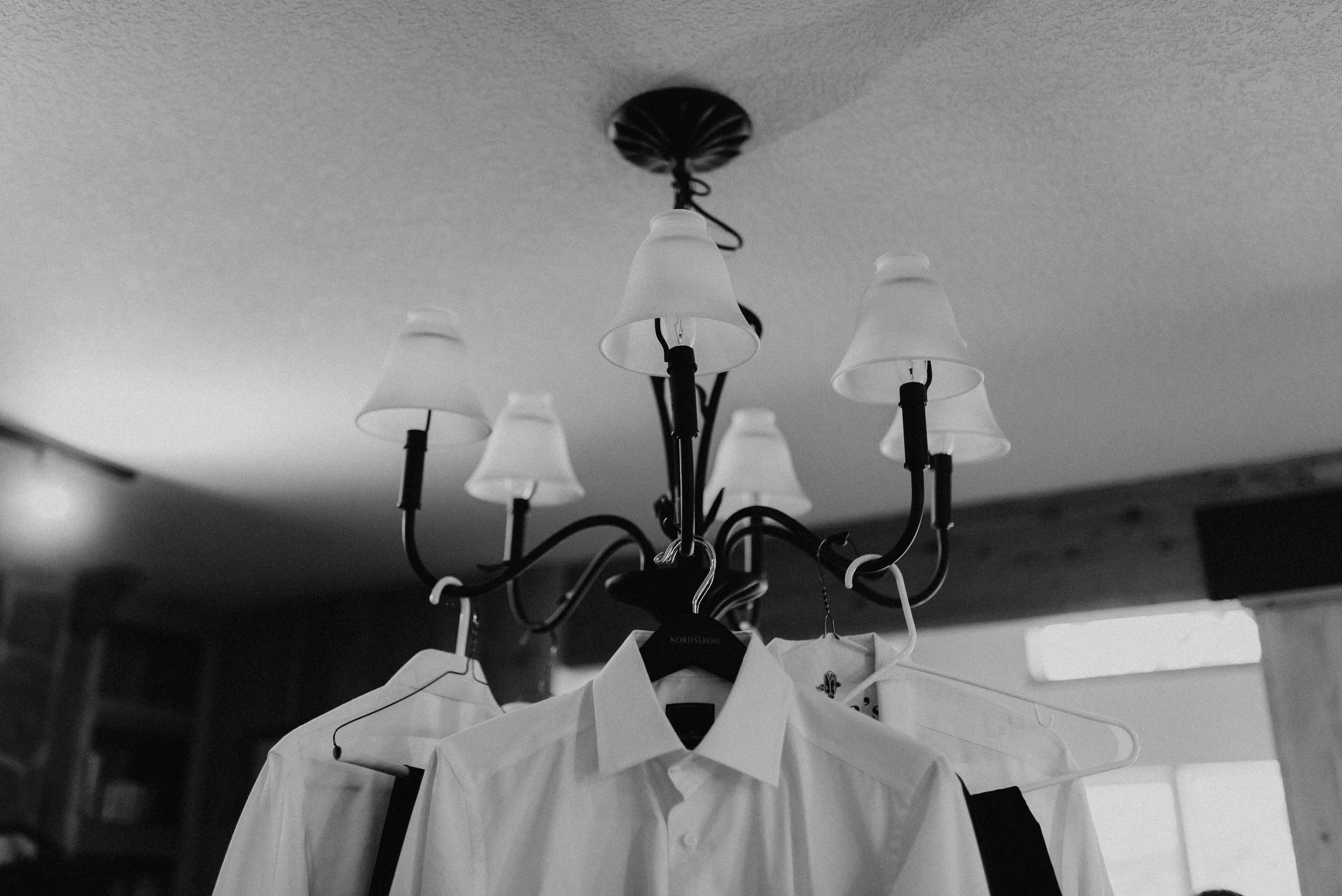 Getting Ready 017.jpg