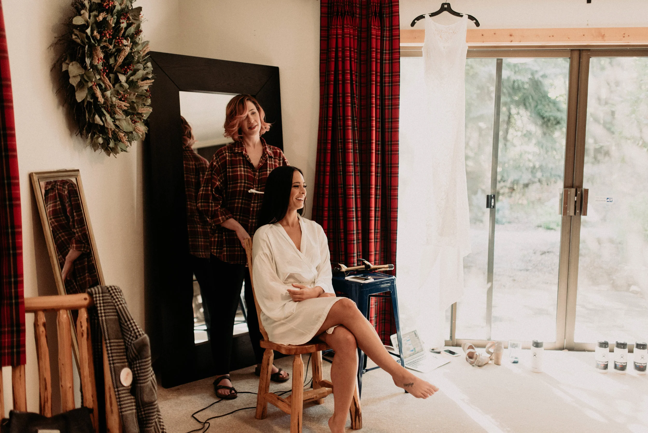 Getting Ready 026.jpg