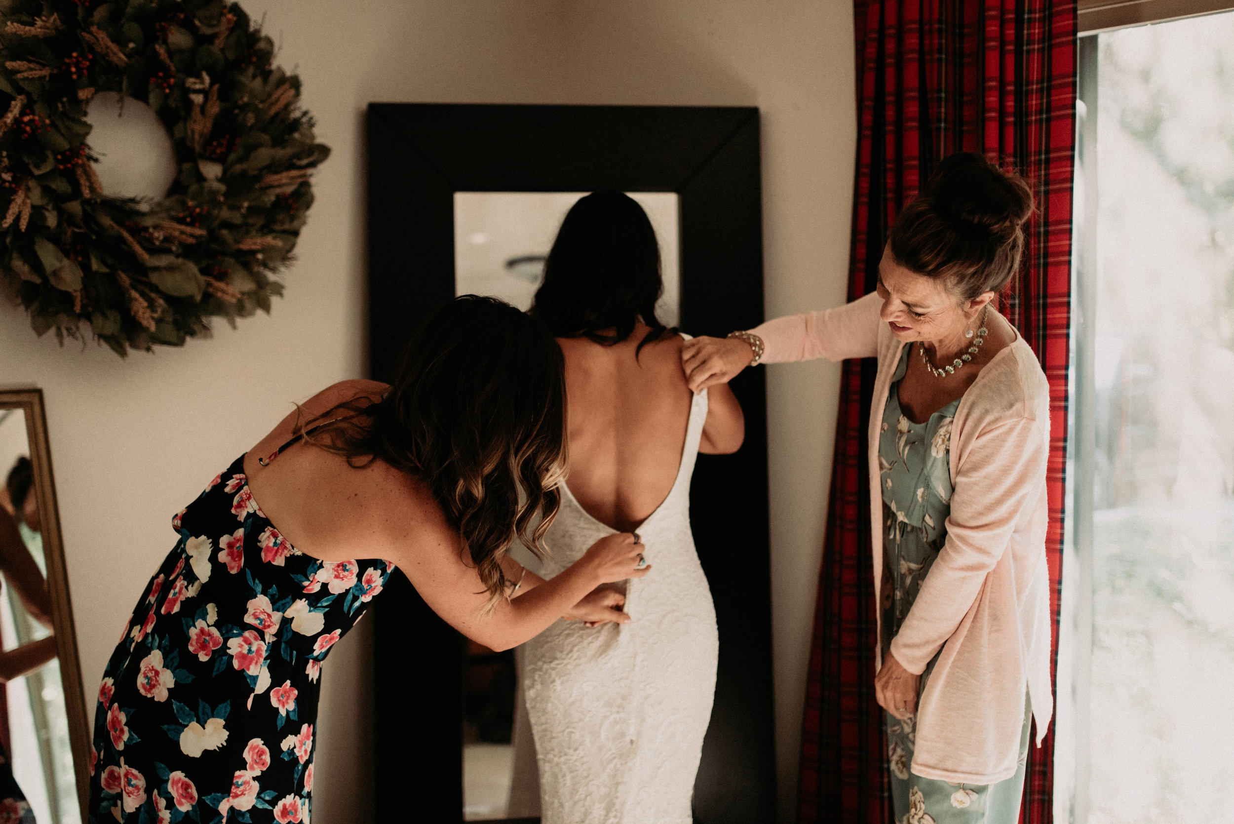 Getting Ready 052.jpg