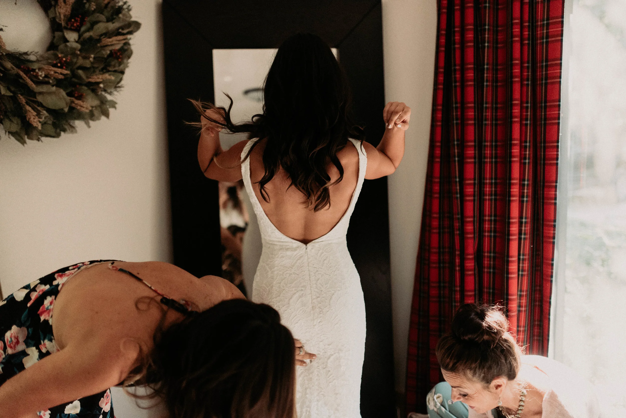 Getting Ready 057.jpg